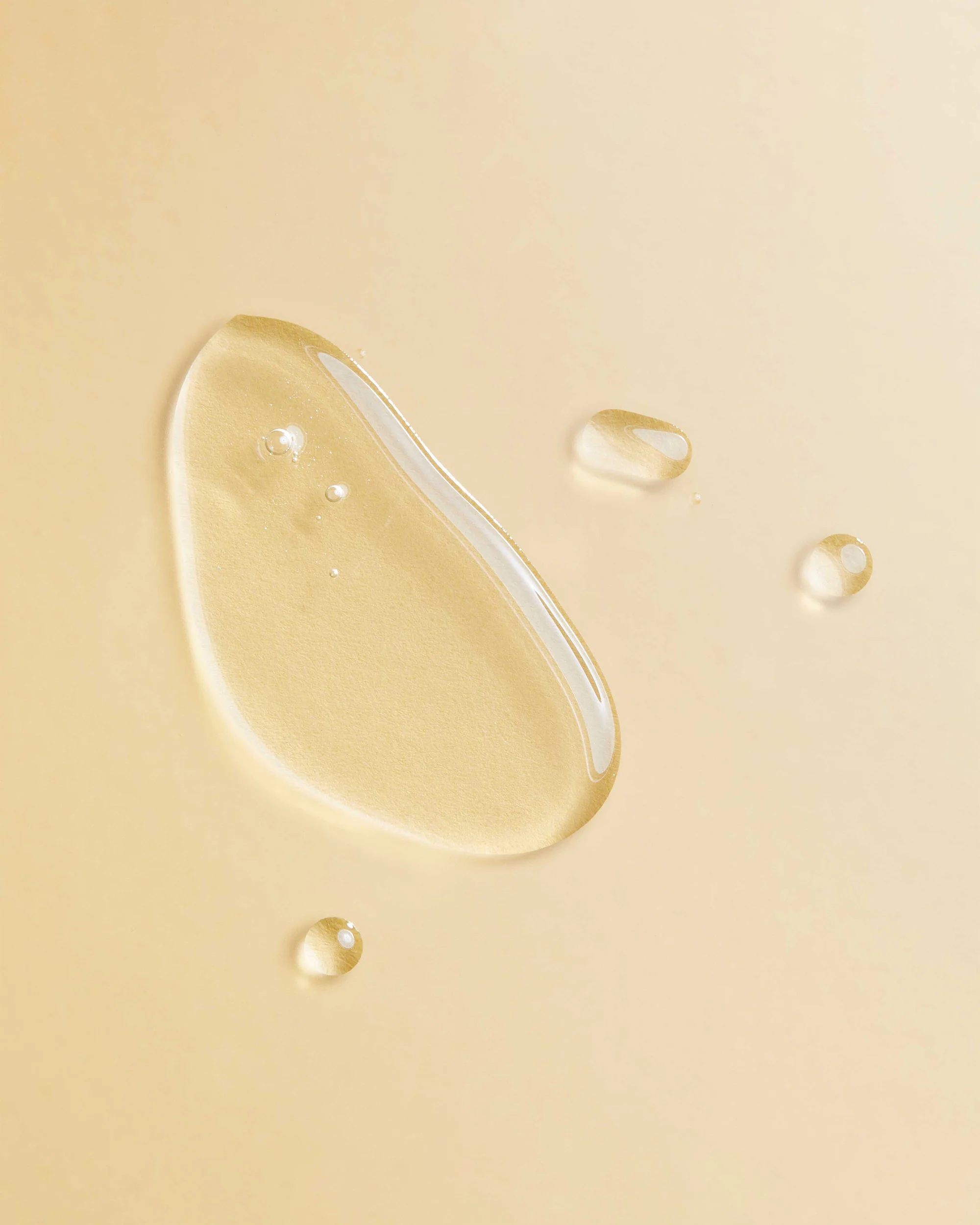 Argan Oil Blend - Image 3