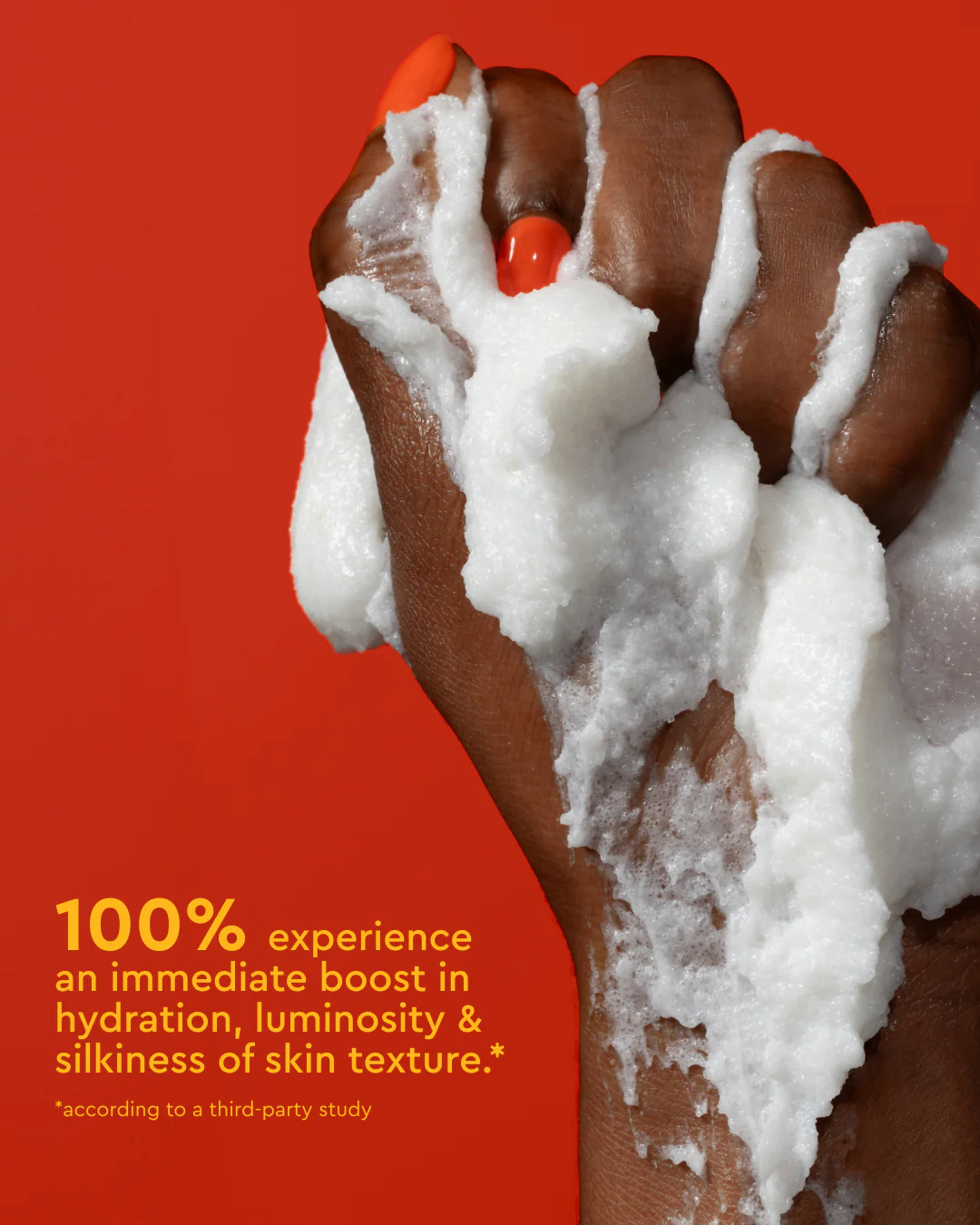 Body Full Collection Bundle - Image 3