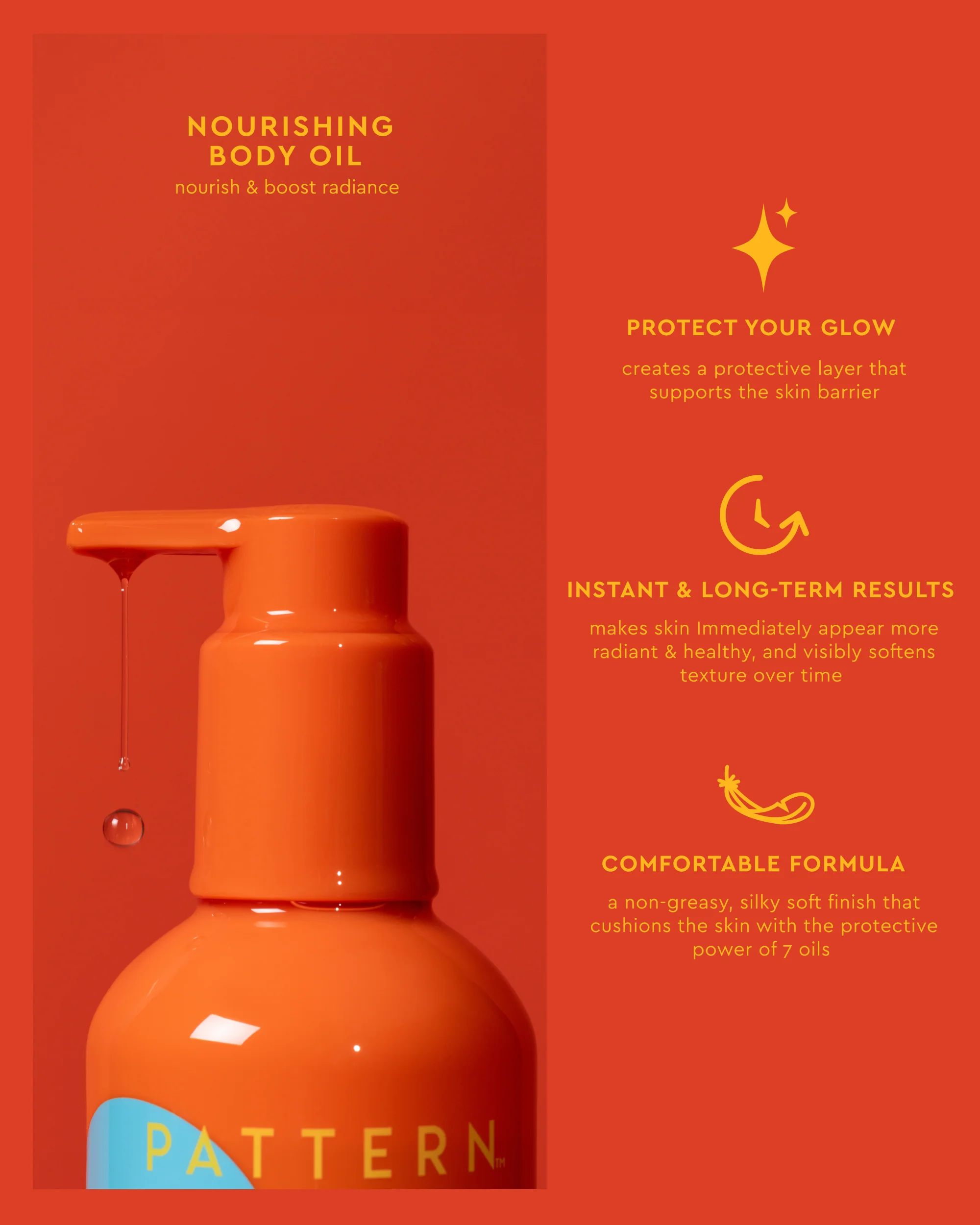 Body Full Collection Bundle - Image 8