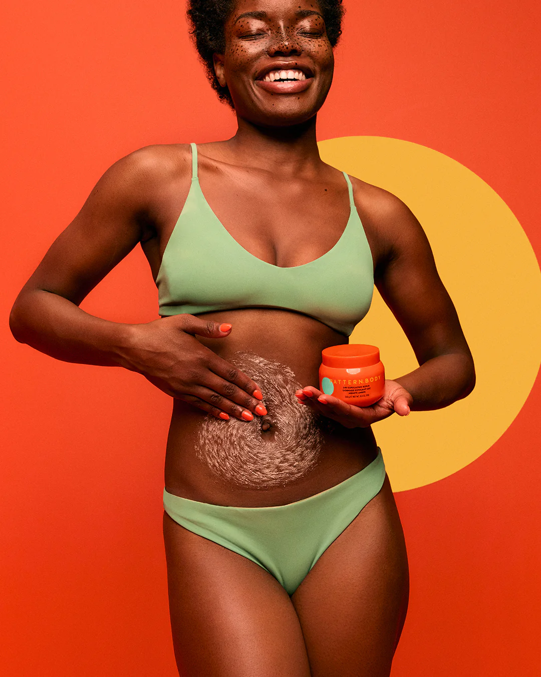 Radiant Skin Trio - Image 10