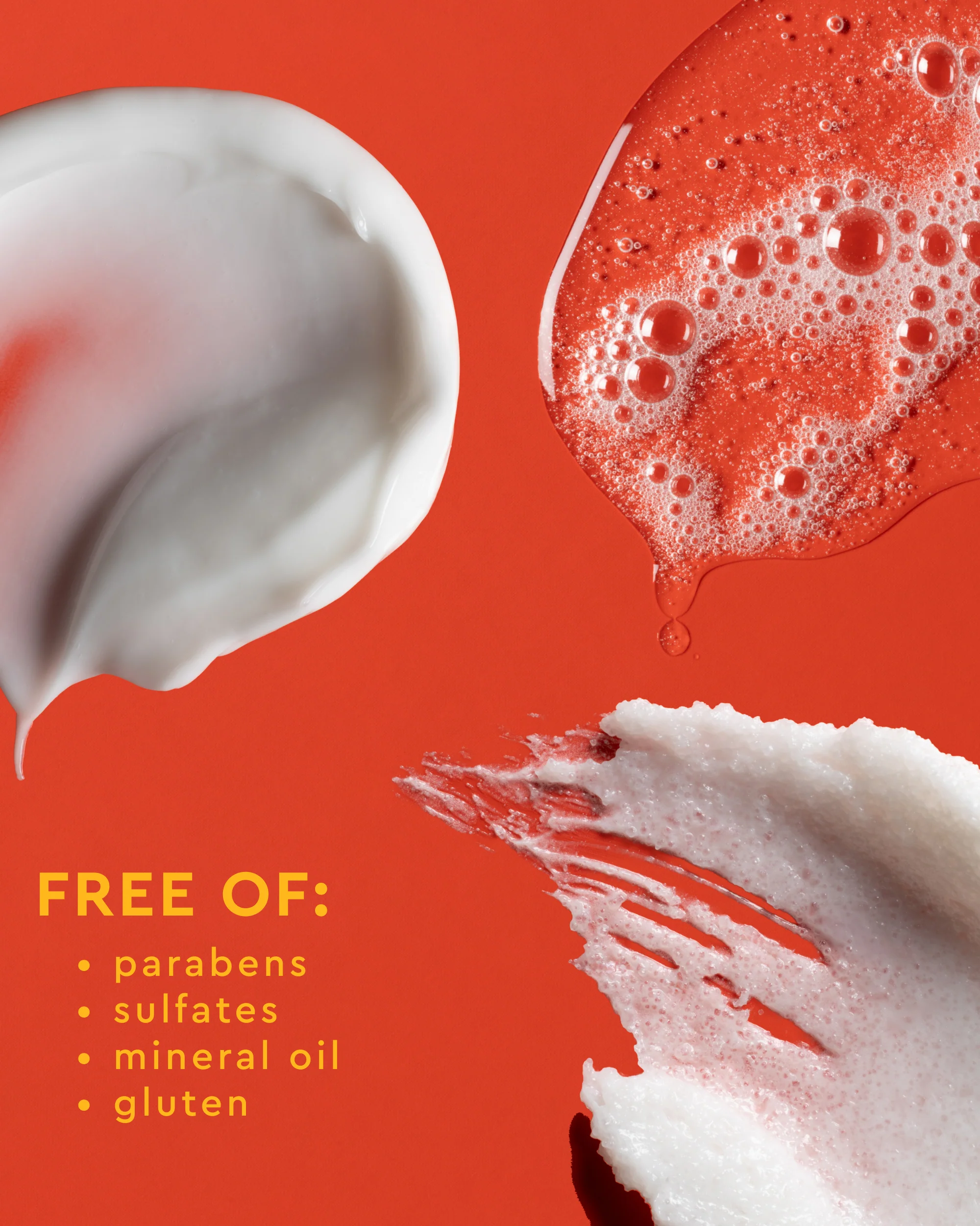 Radiant Skin Trio - Image 13