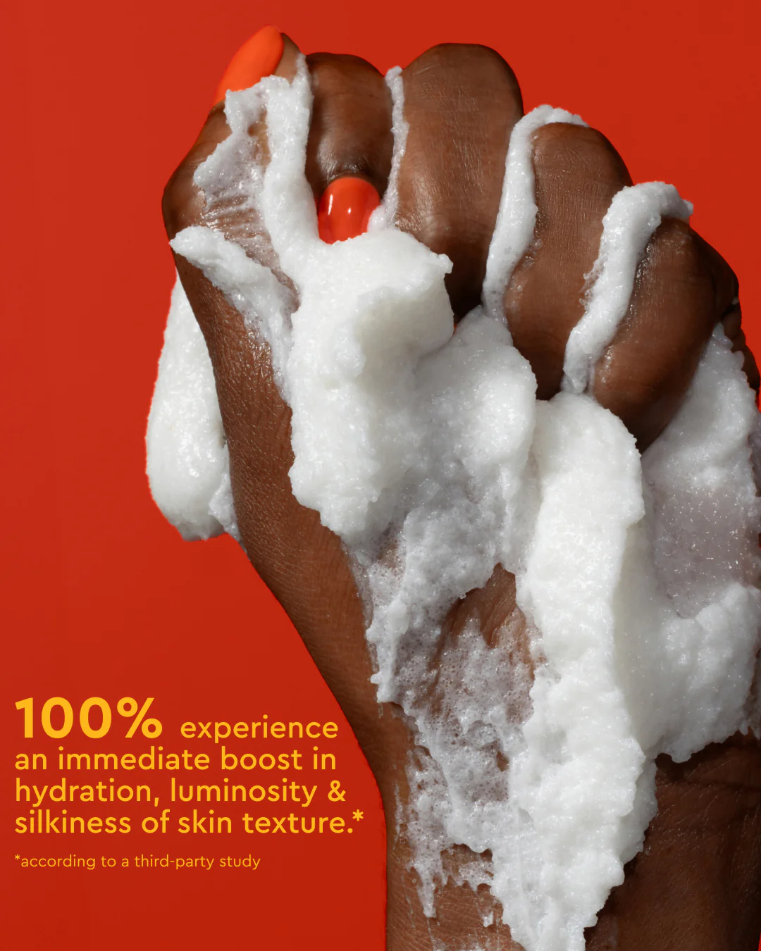 Radiant Skin Trio - Image 3