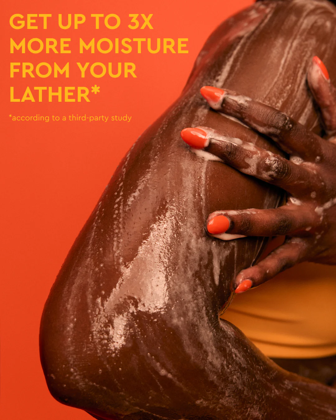 Radiant Skin Trio - Image 5