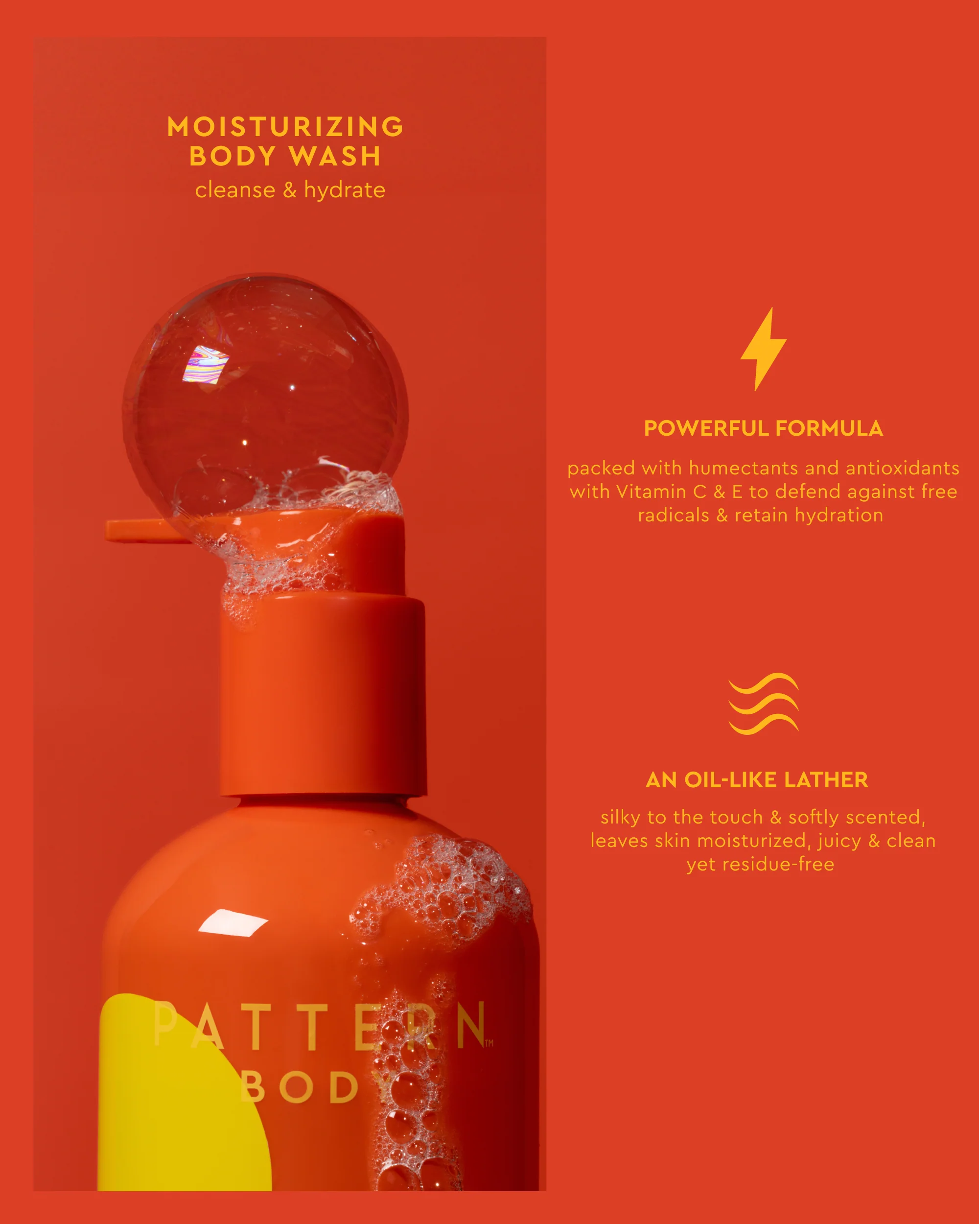 Radiant Skin Trio - Image 6