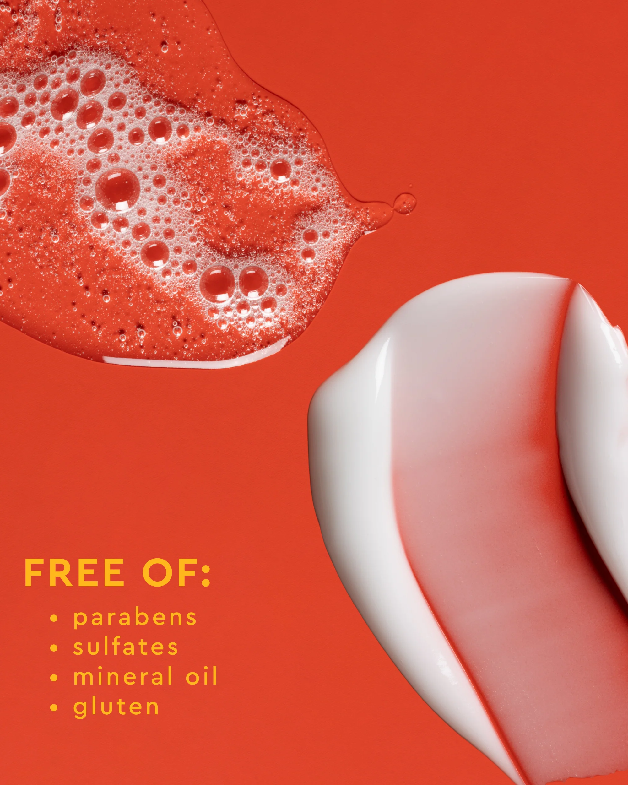 Daily Hydration Body Bundle - Image 10