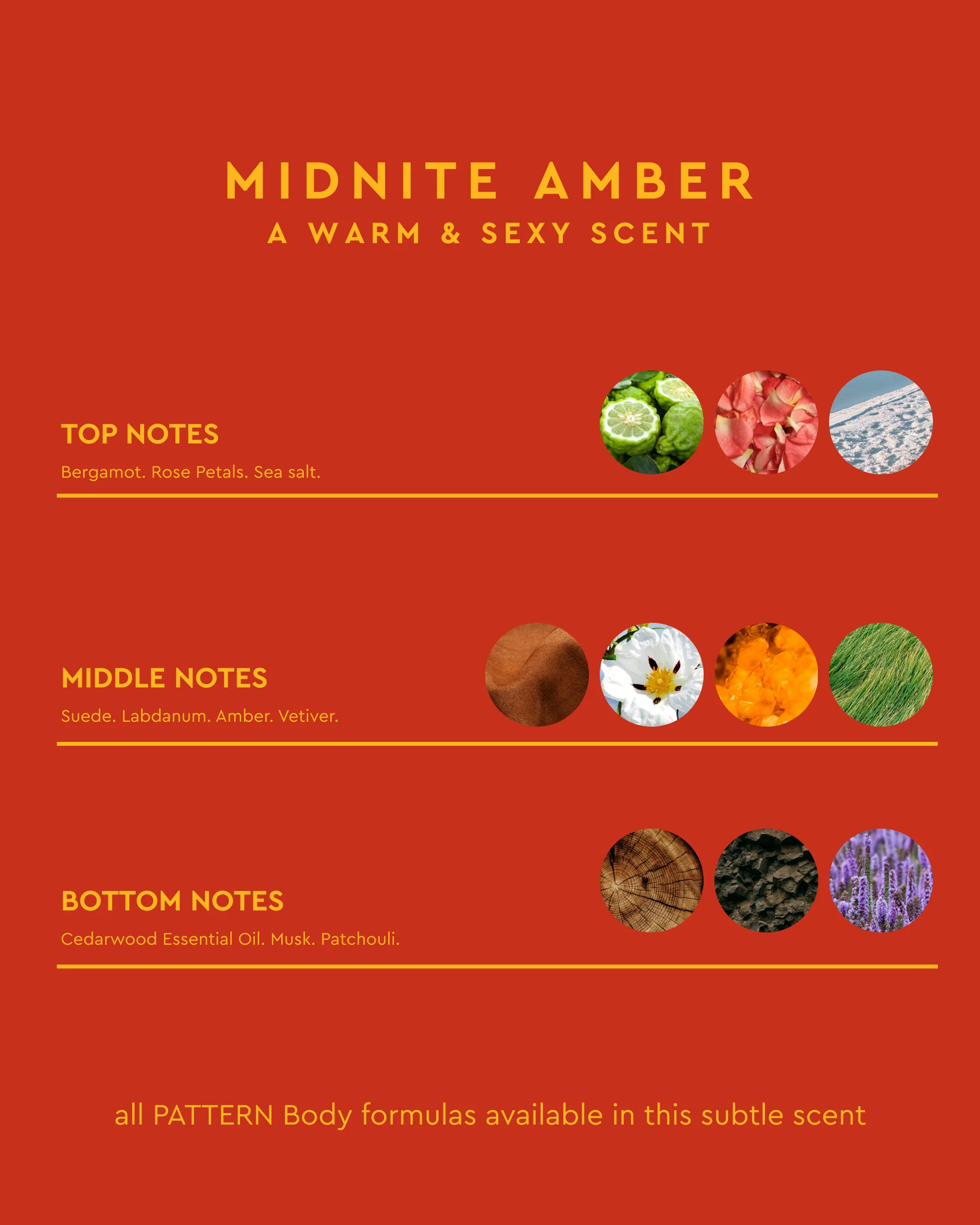 Dry Exfoliating Body Scrub - Image 6