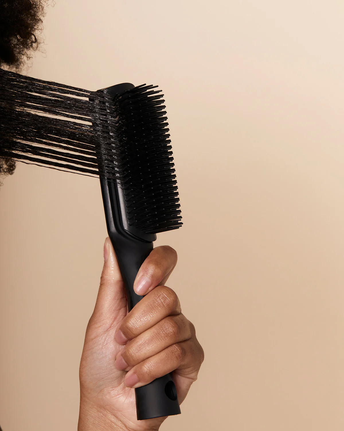 Shower Brush - Image 4