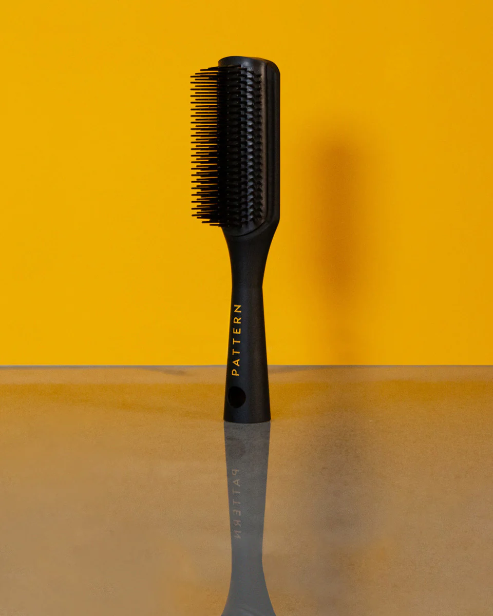 Shower Brush - Image 5