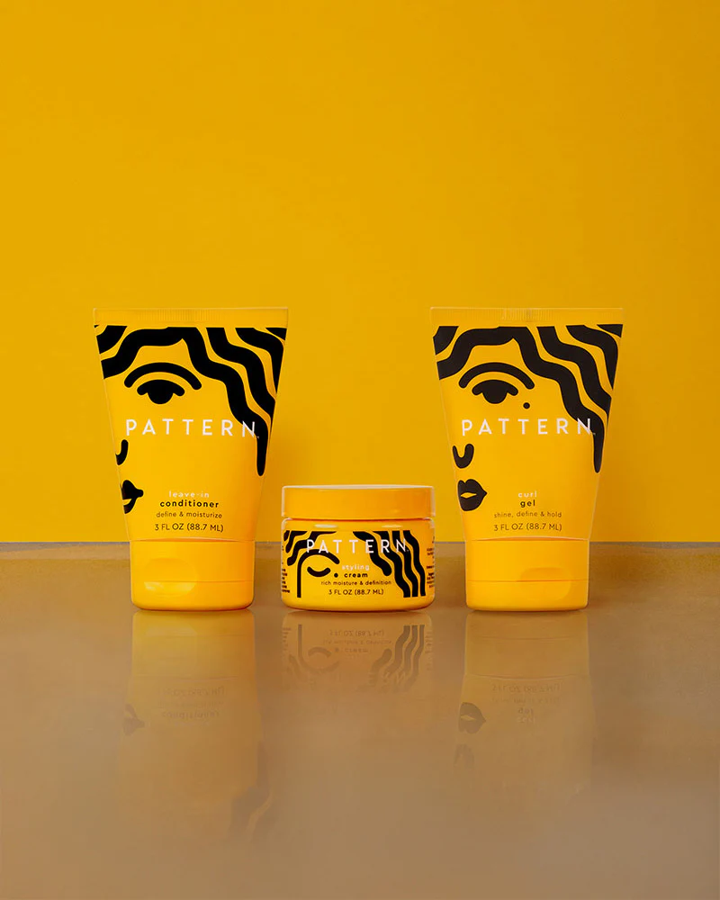 Curl Cocktail Kit - Image 10