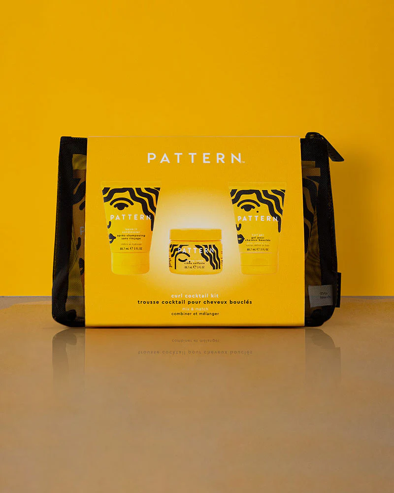 Curl Cocktail Kit - Image 4