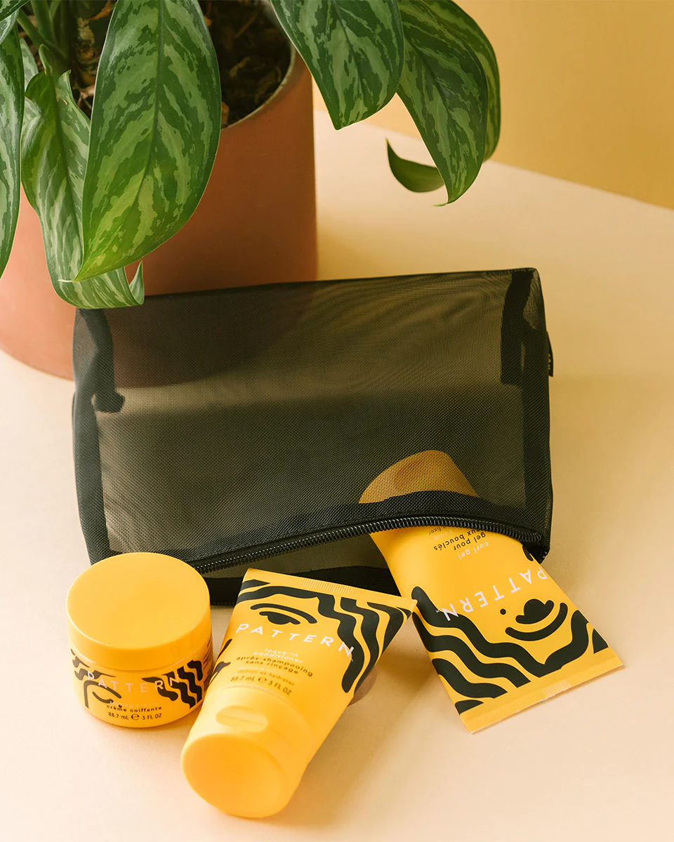 Curl Cocktail Kit - Image 6