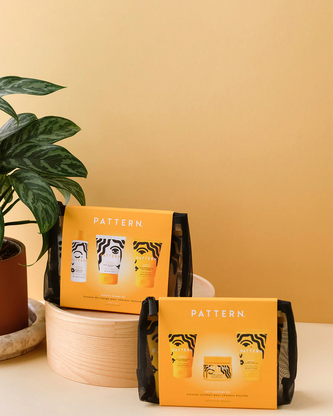 Curl Cocktail Kit - Image 8