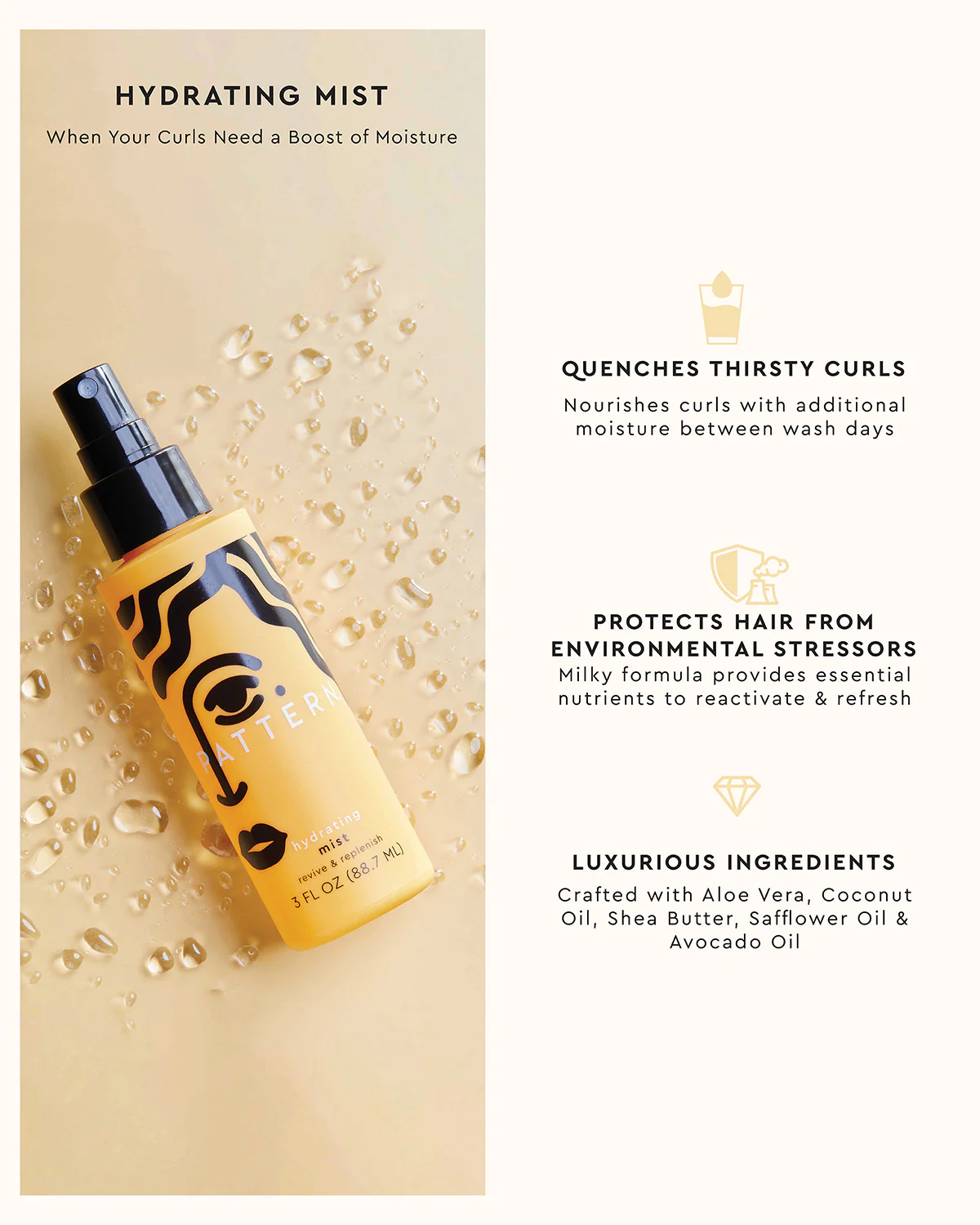 Curl Definition Set - Image 3