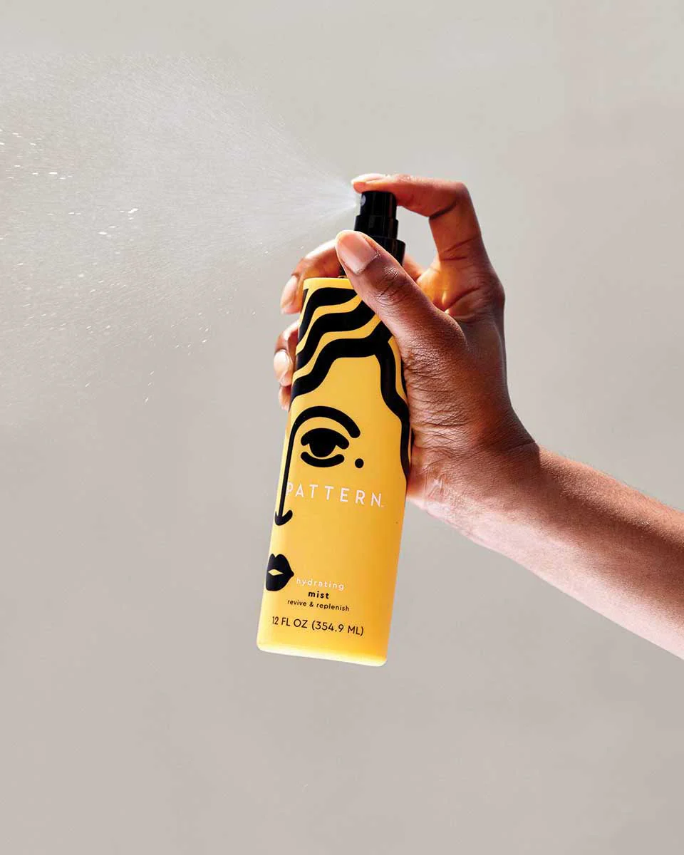 Curl Definition Set - Image 4