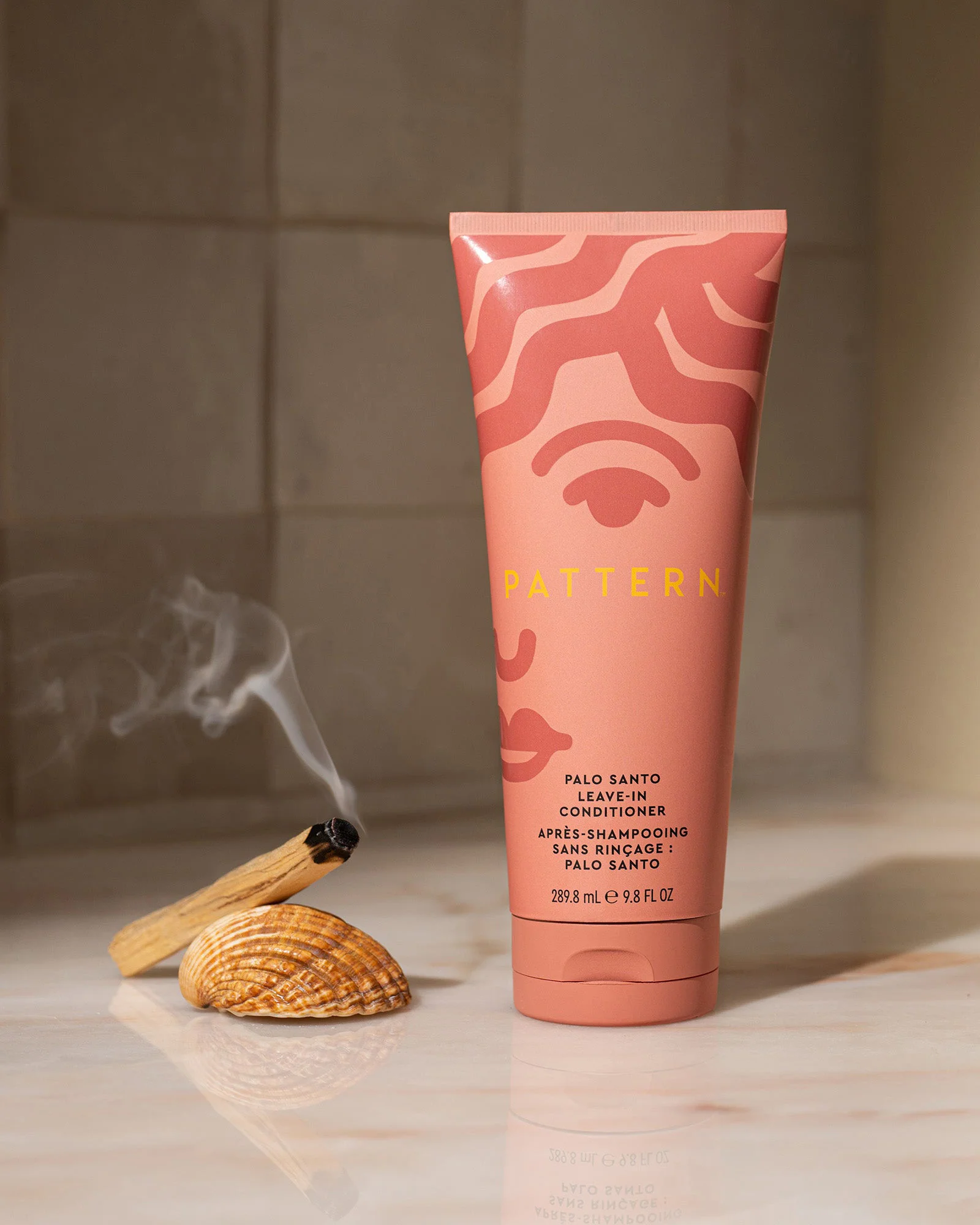 Curl Definition Set - Image 6