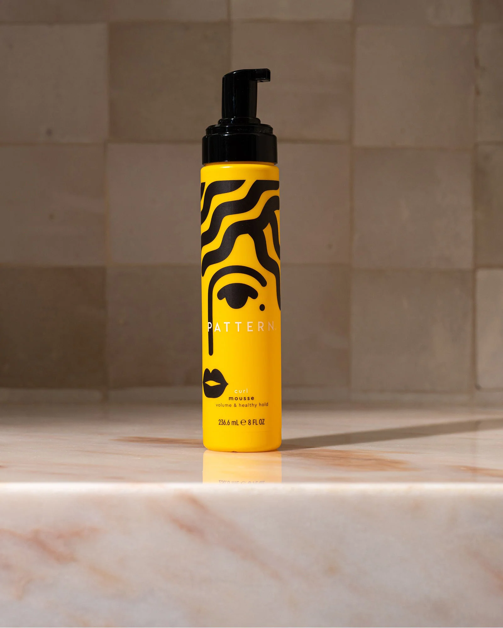 Curl Definition Set - Image 8