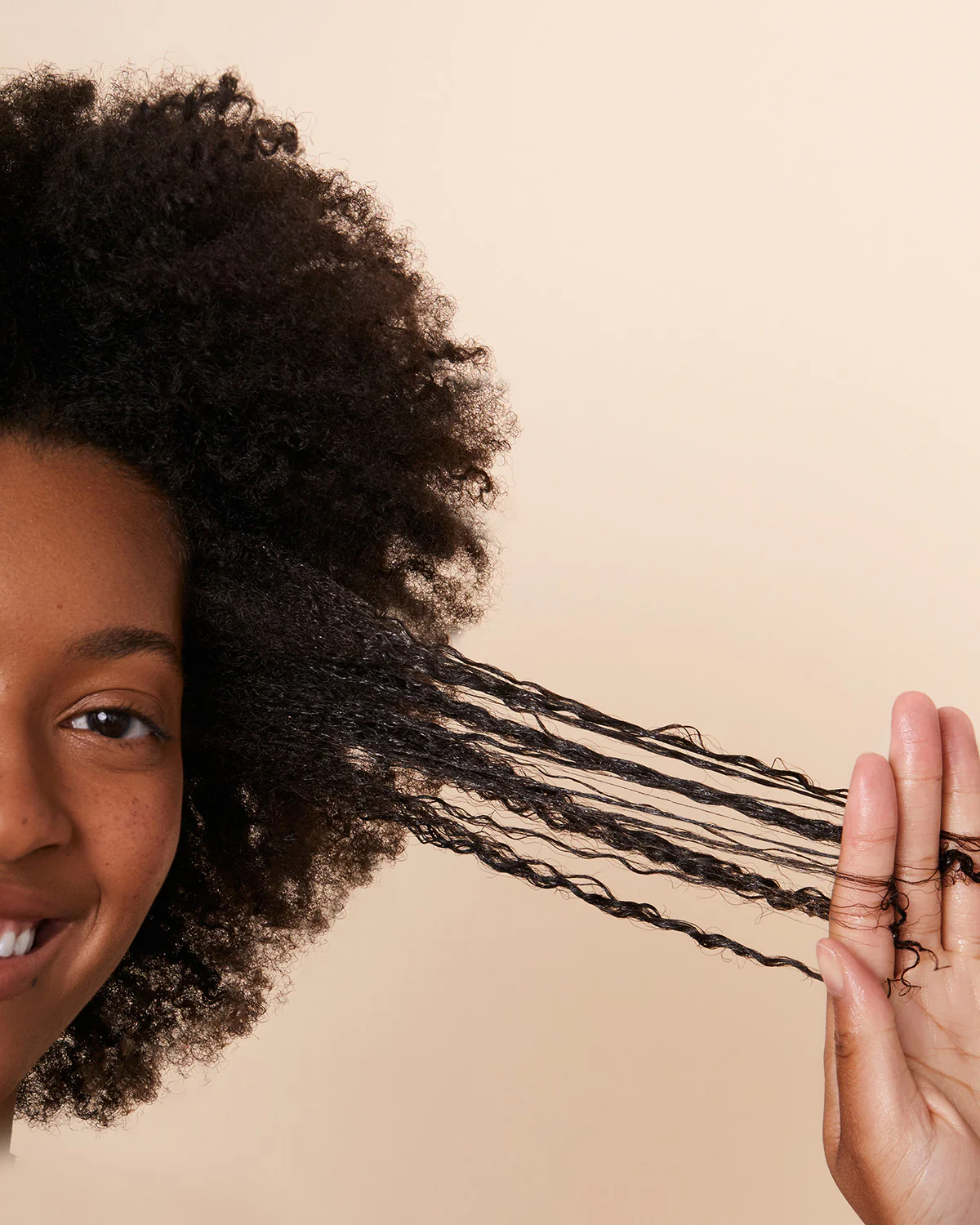 Detangling Nectar - Image 3