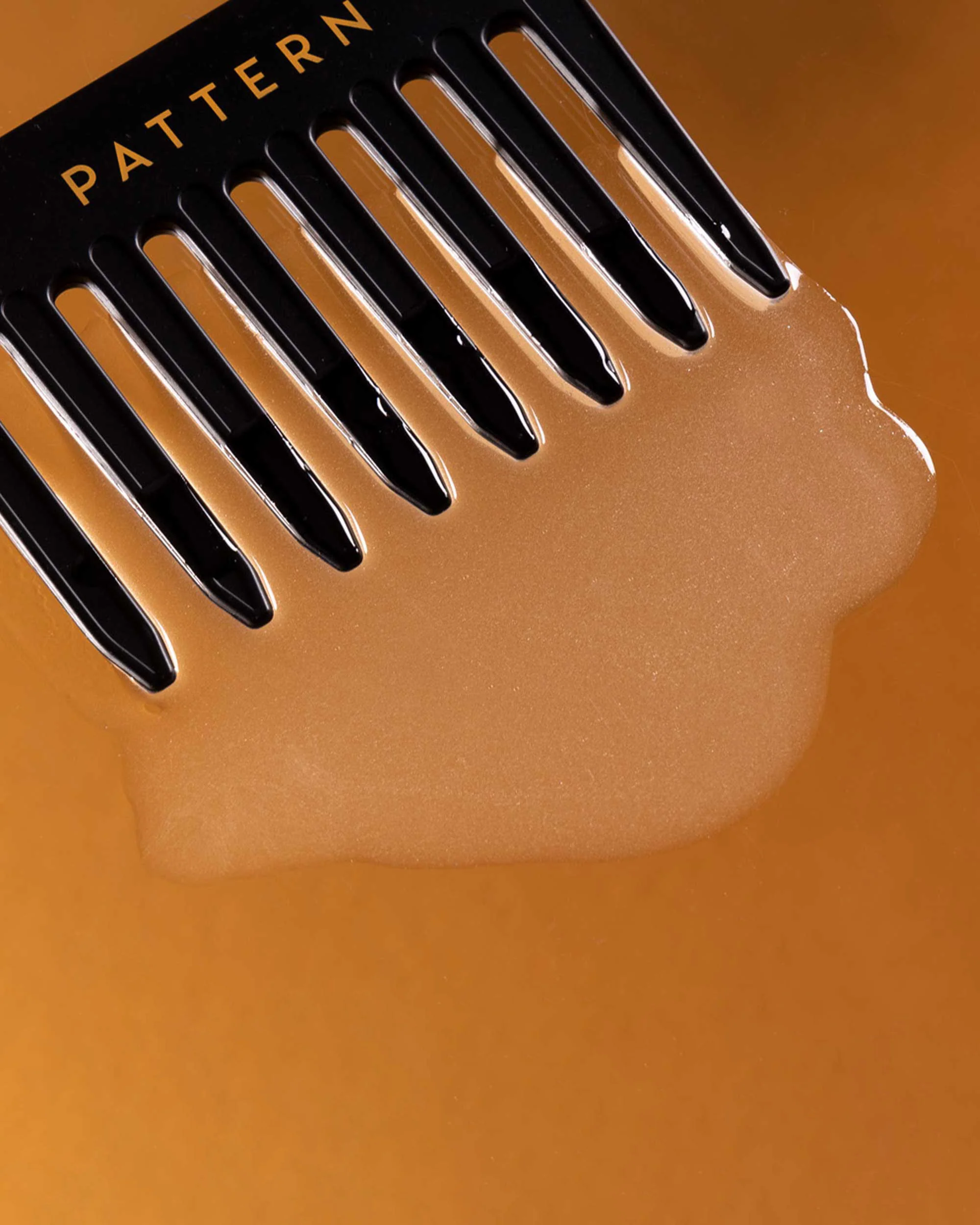 Detangling Nectar - Image 6