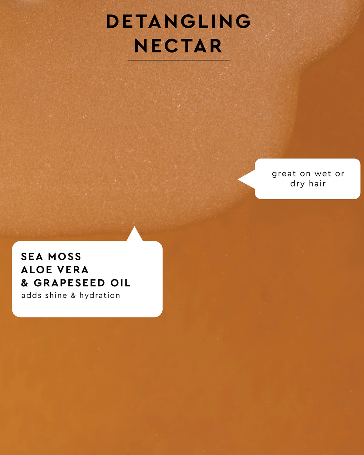 Detangling Nectar - Image 7