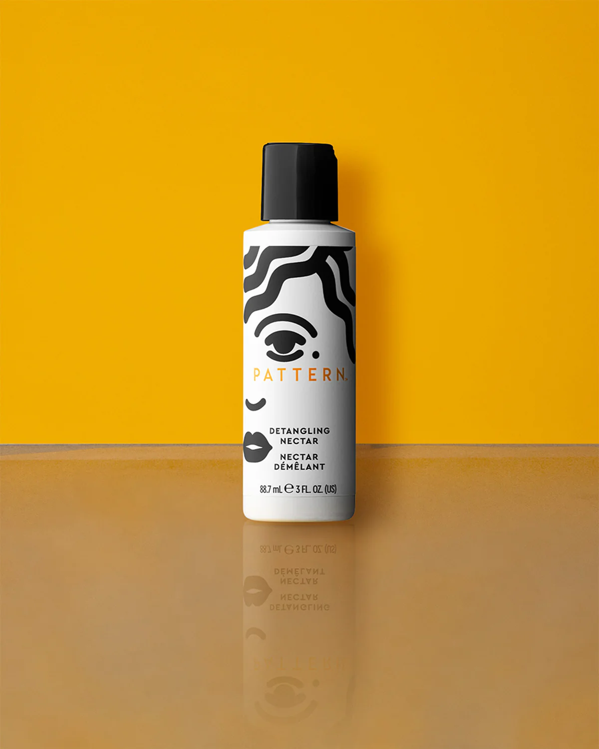 Detangling Nectar - Image 8