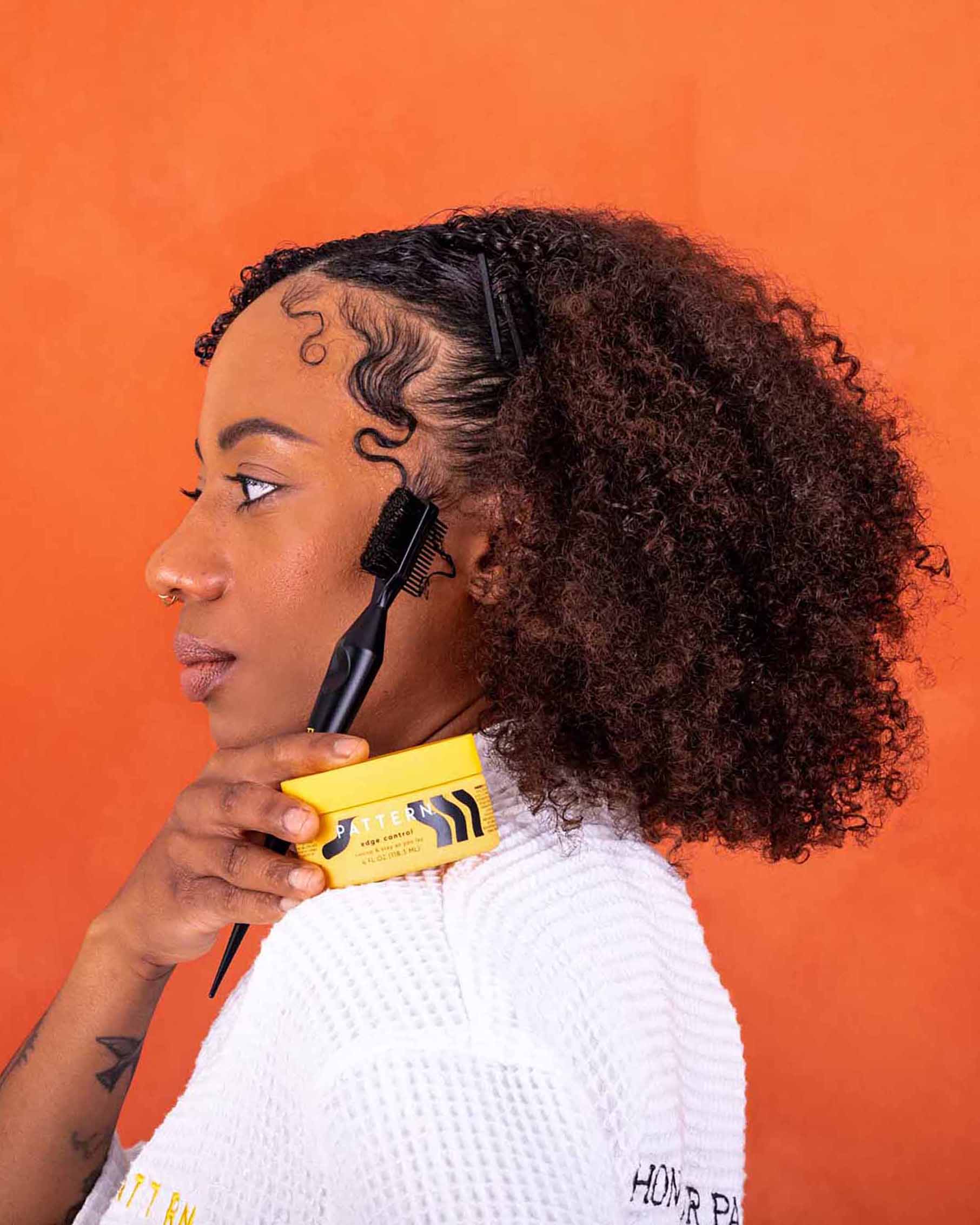 Edge Control Duo - Image 4