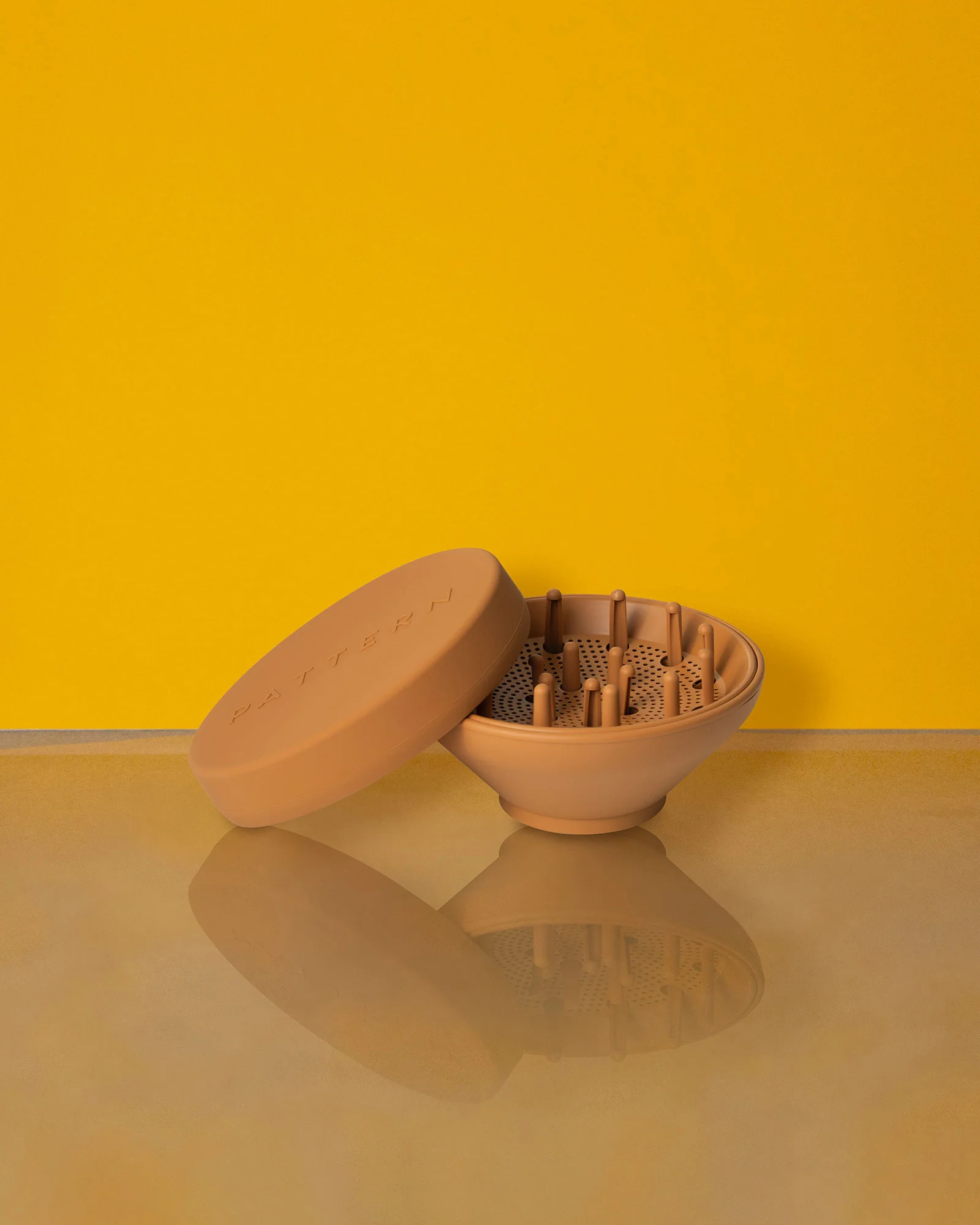 Heat Accessories Bundle - Image 3