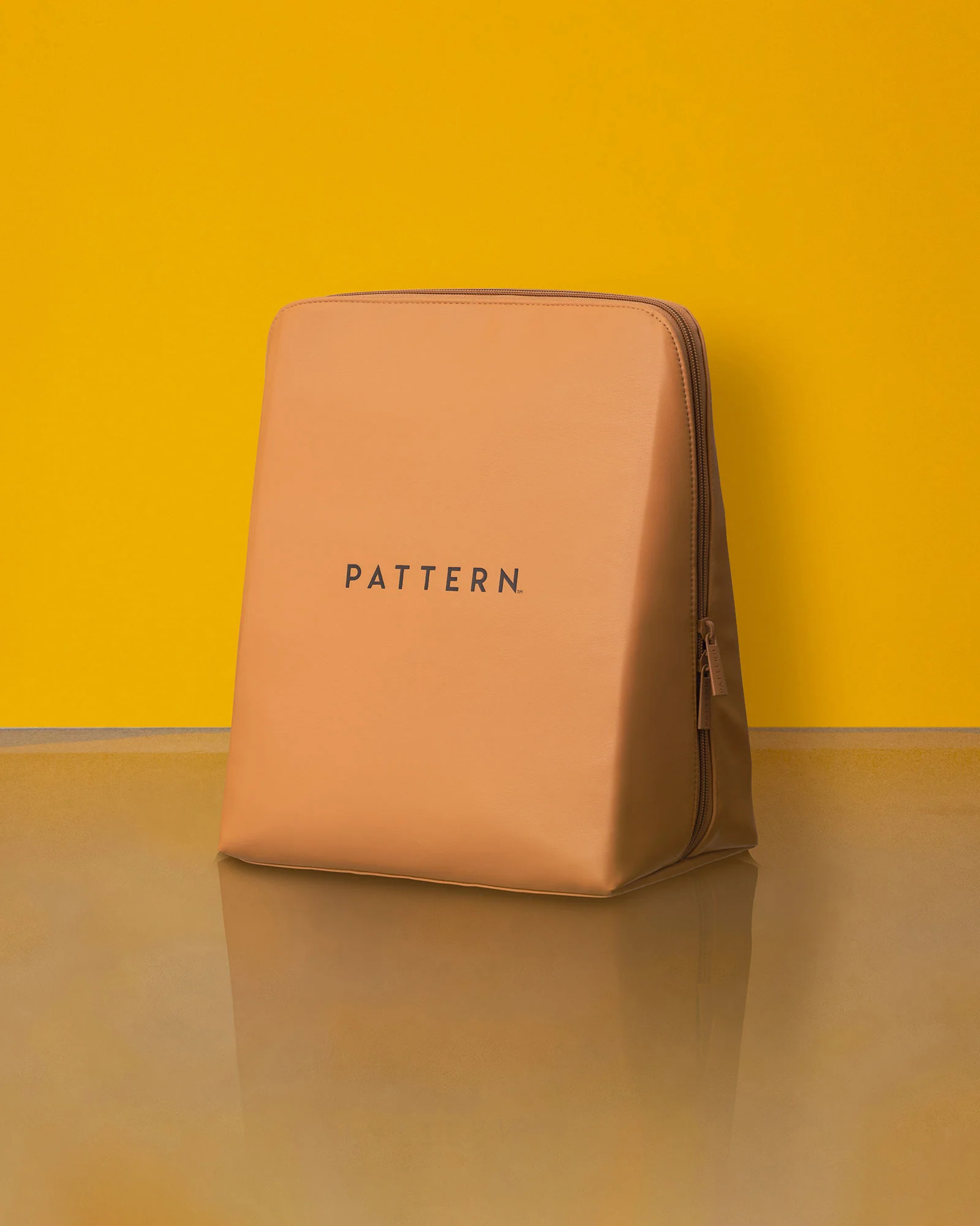 Heat Accessories Bundle - Image 4