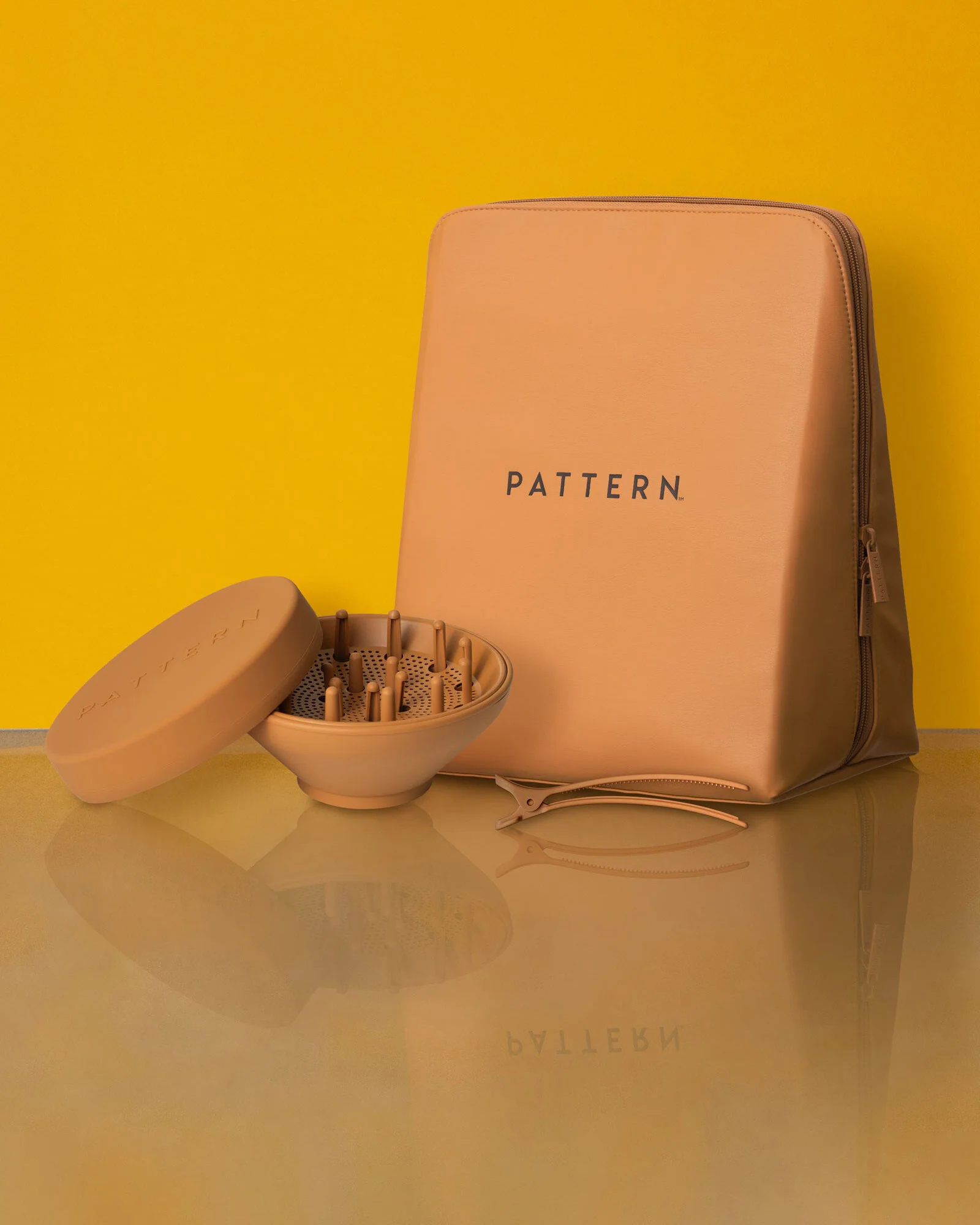 Heat Accessories Bundle - Image 5