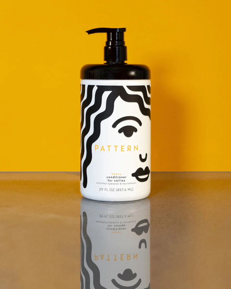 Heavy Conditioner - Image 11