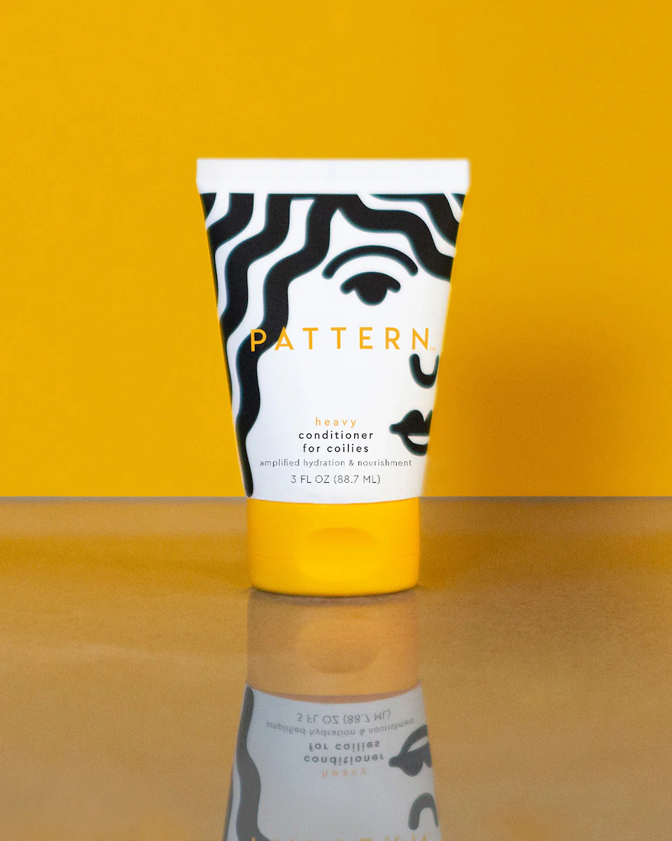 Heavy Conditioner - Image 12