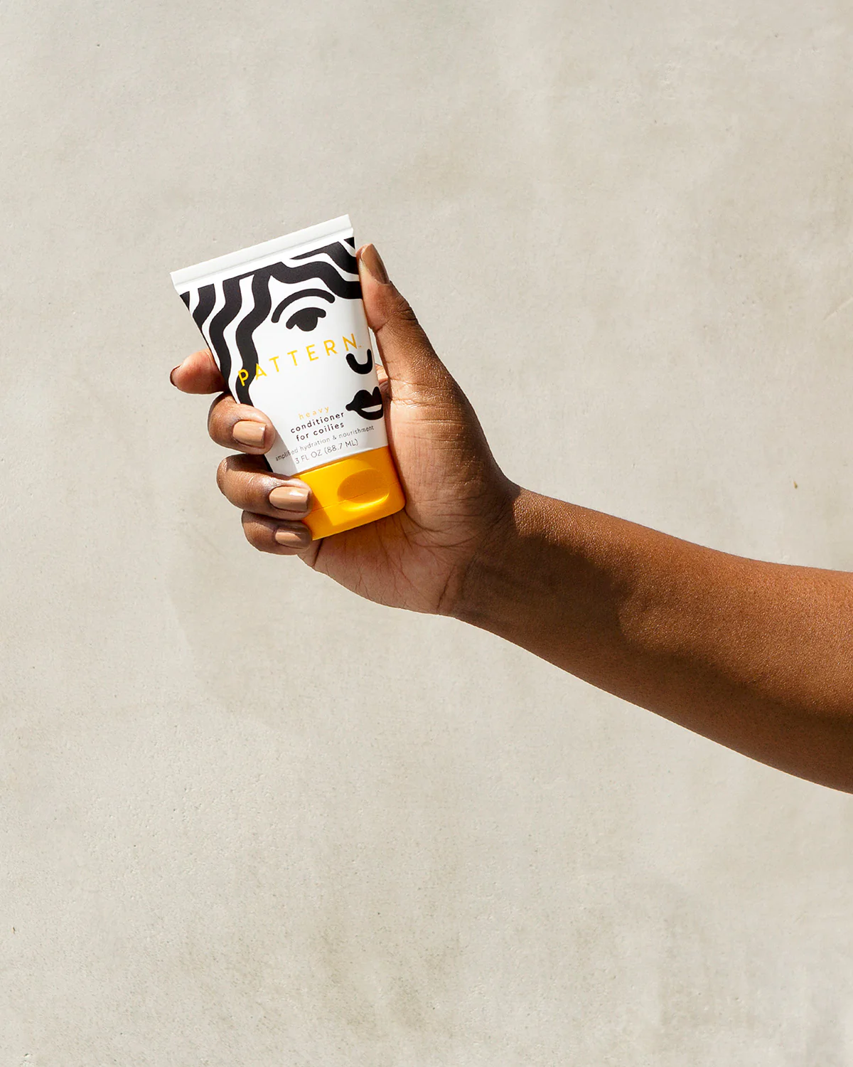 Heavy Conditioner - Image 6