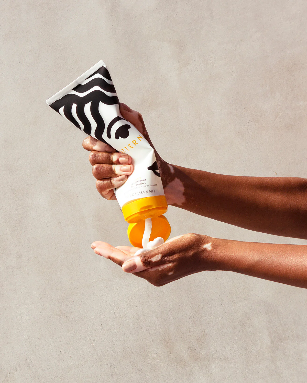 Heavy Conditioner - Image 8