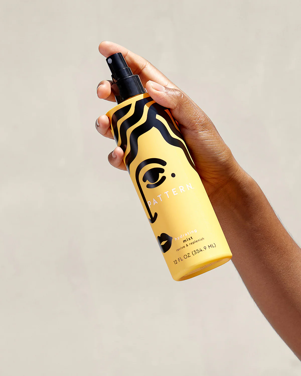 Hydrating Mist - Image 6