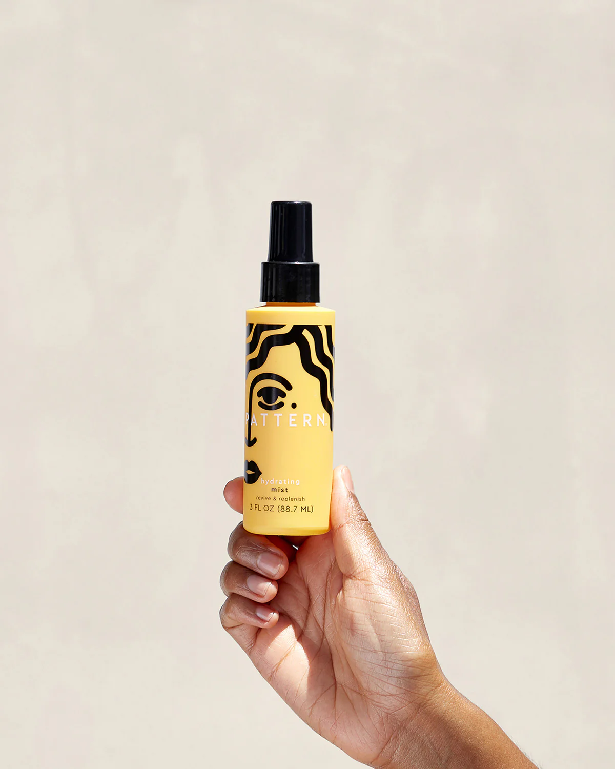 Hydrating Mist - Image 7