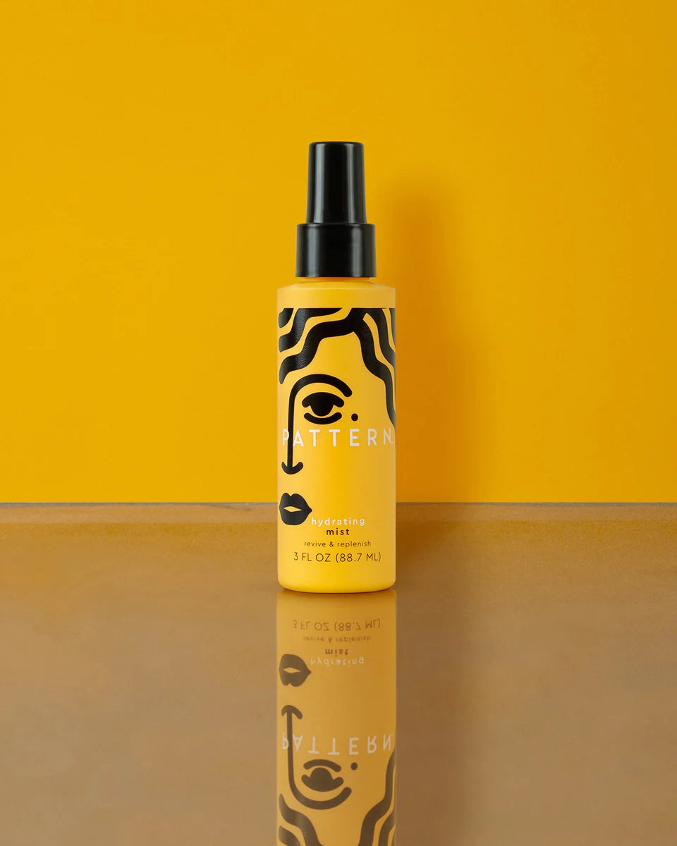 Hydrating Mist - Image 8