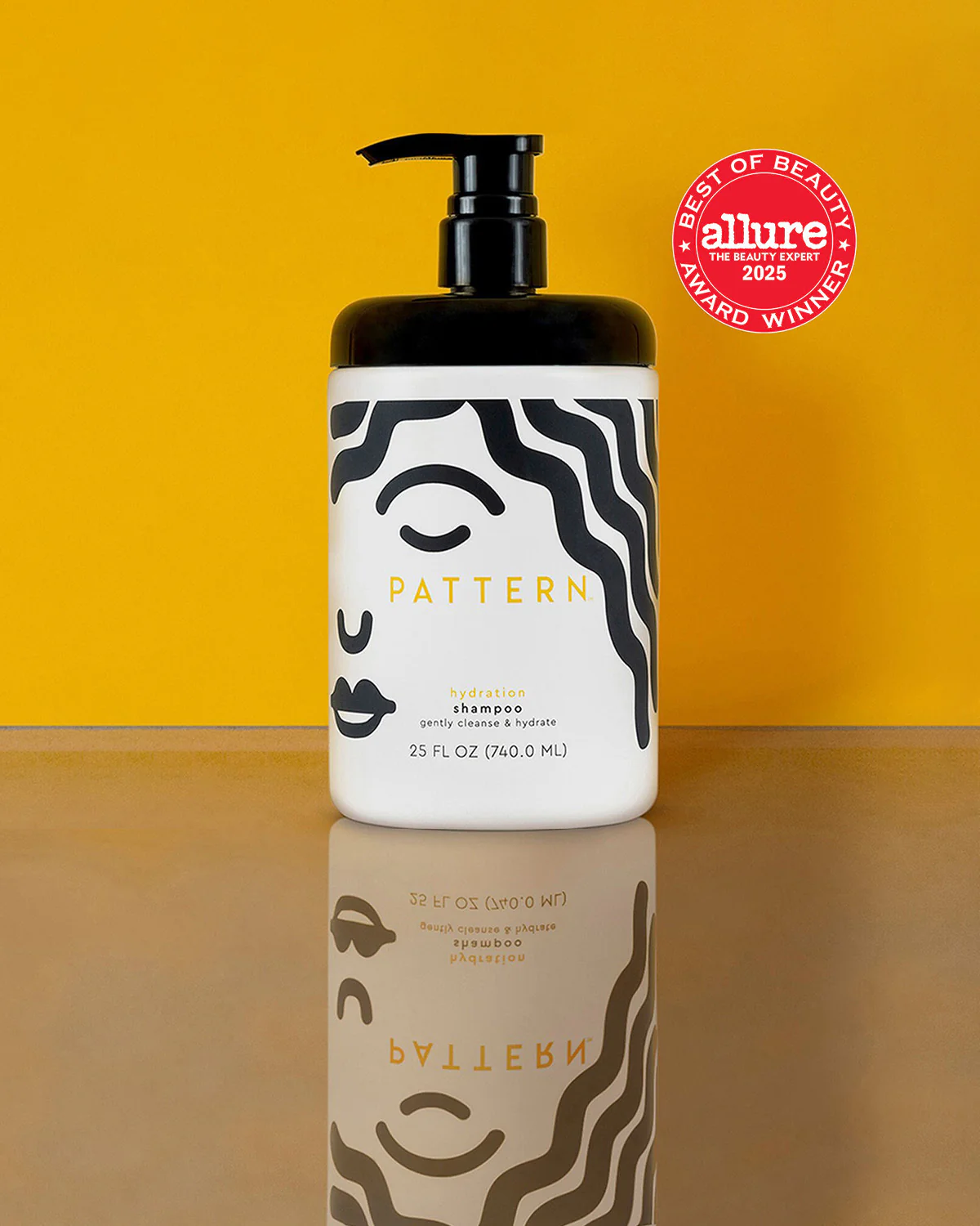 Hydration Shampoo - Image 11