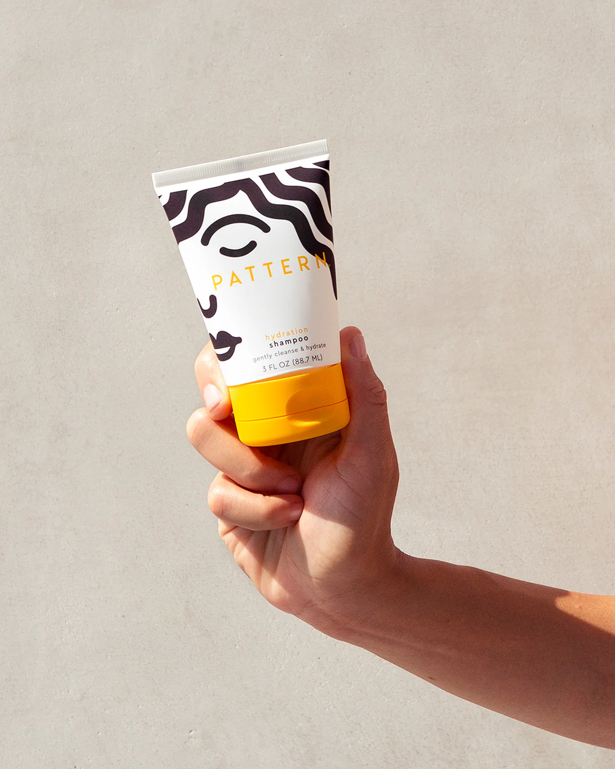 Hydration Shampoo - Image 5