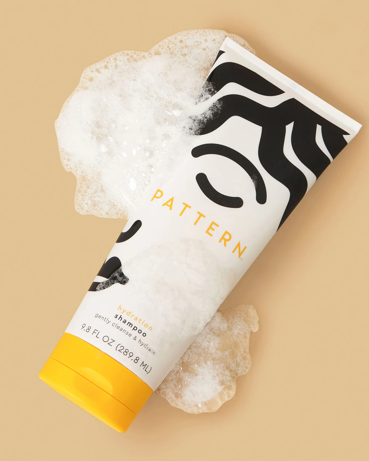 Hydration Shampoo - Image 7