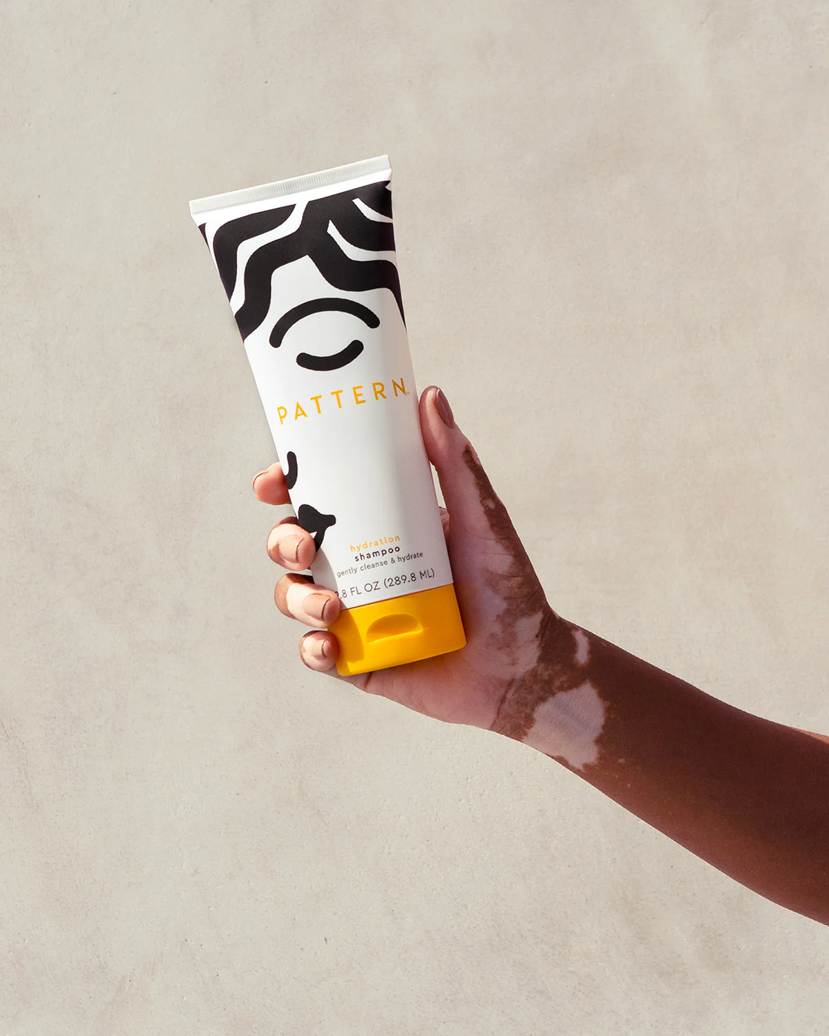 Hydration Shampoo - Image 8