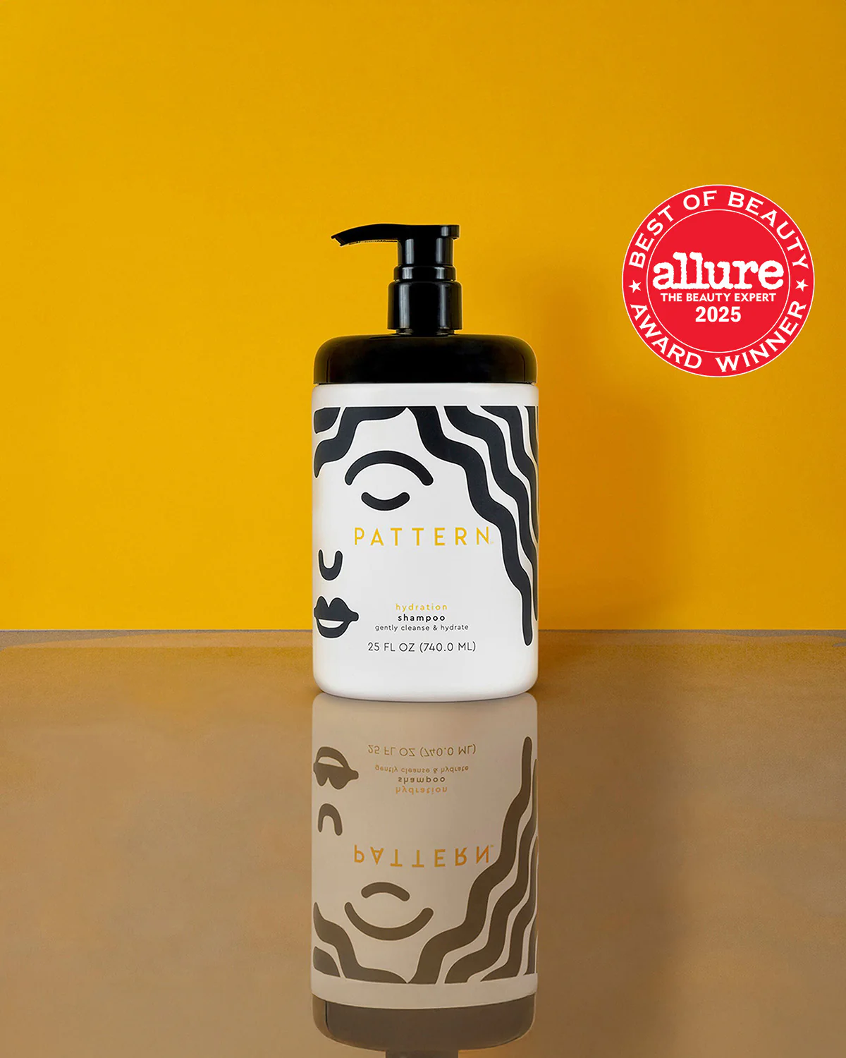 Hydration Shampoo - Image 9