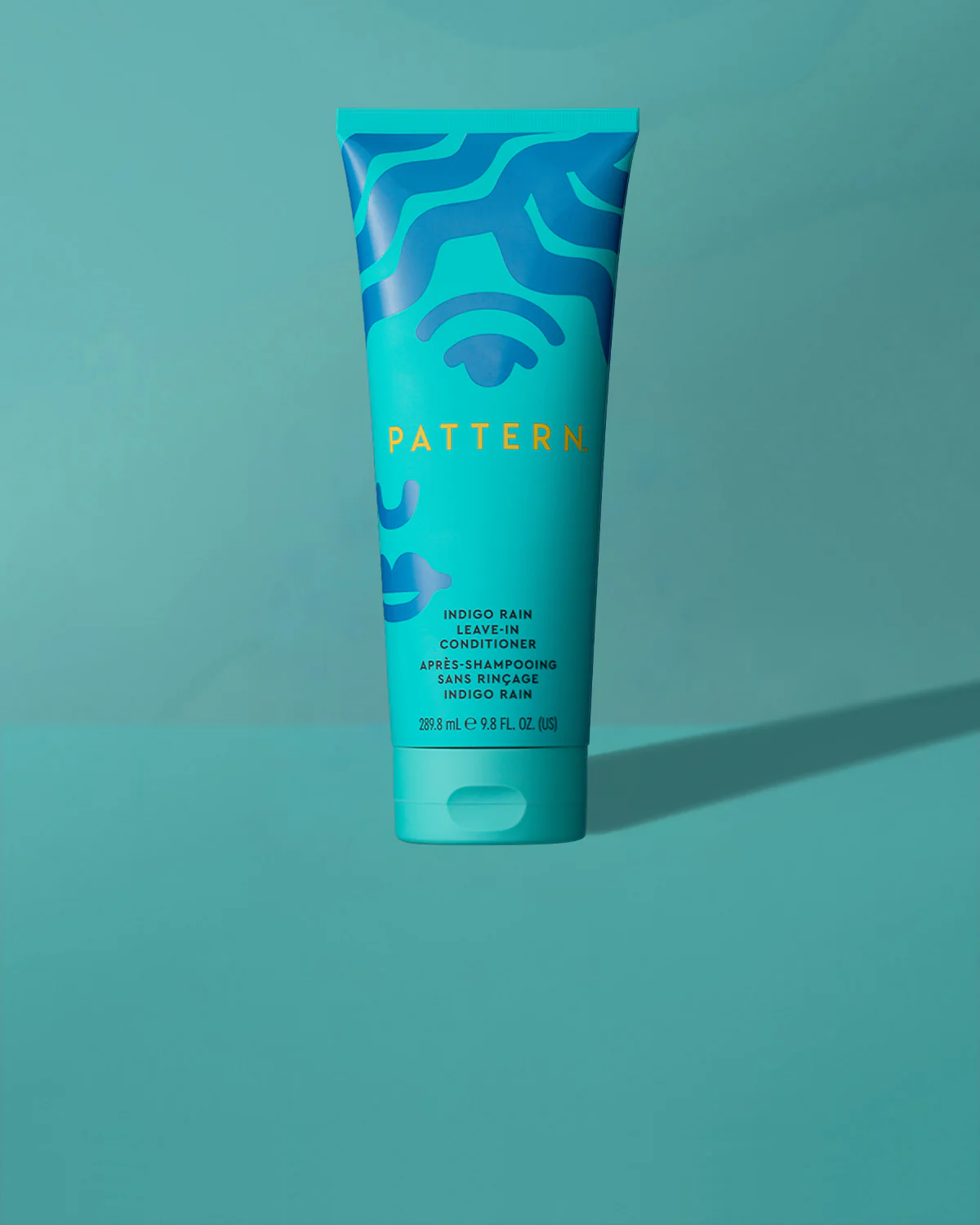 Abandon Cart Feed - Excludes Top 3 products