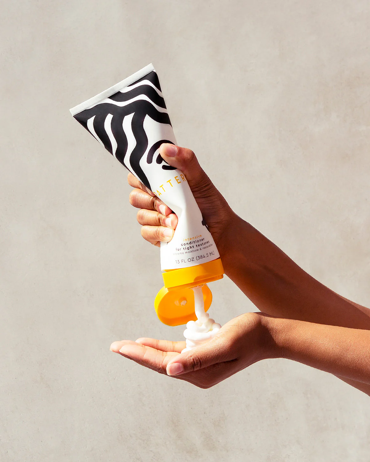 Intensive Conditioner - Image 3