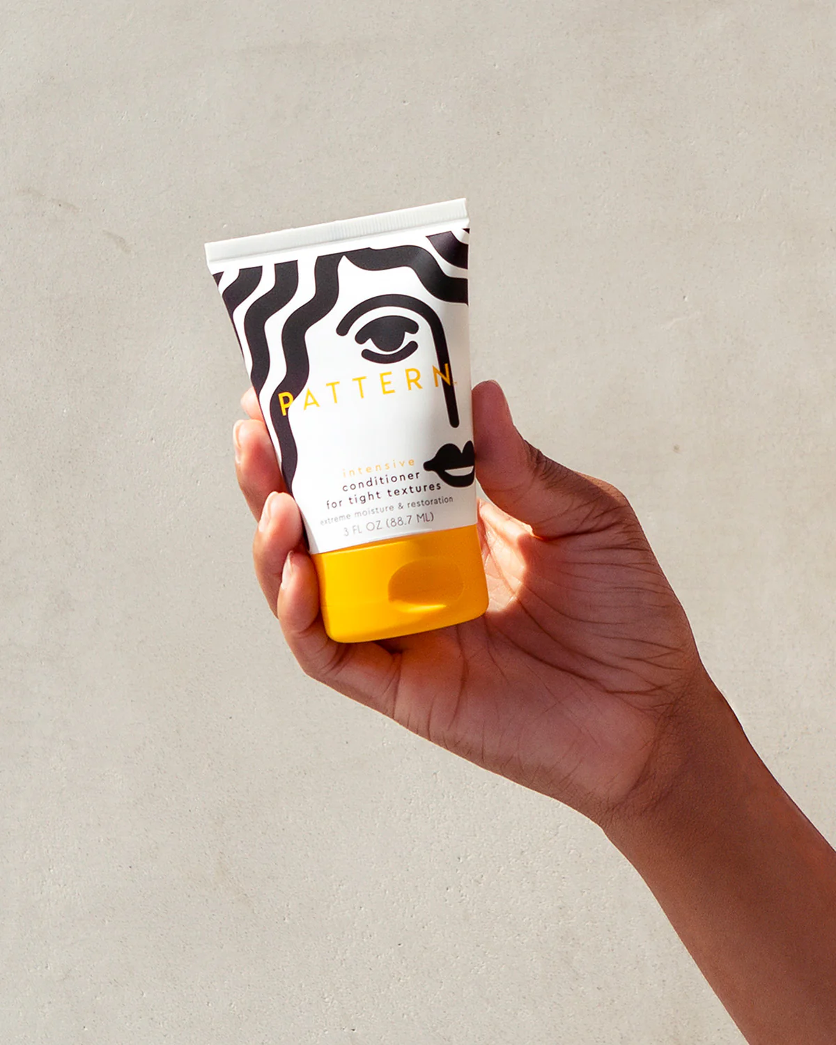 Intensive Conditioner - Image 4