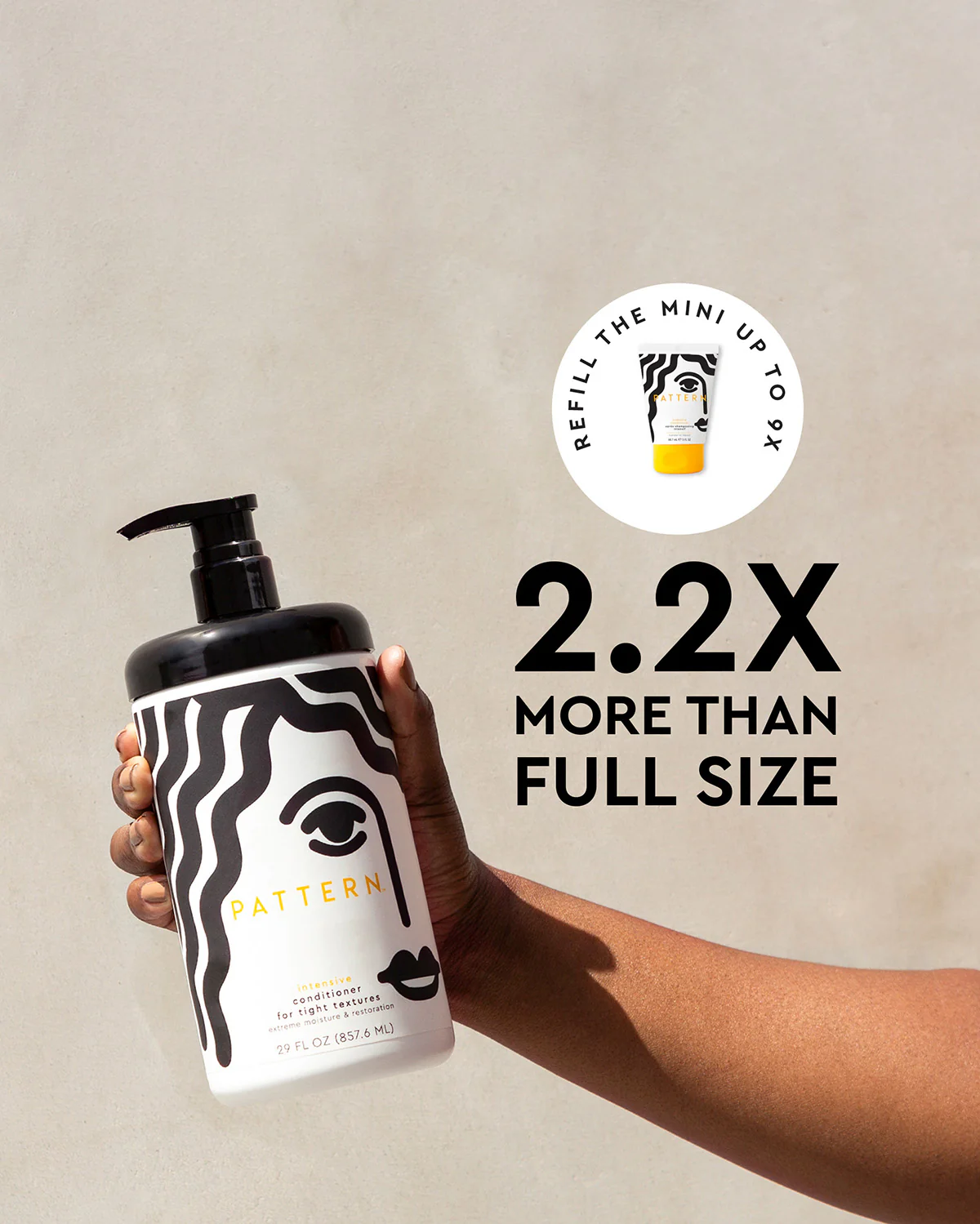 Intensive Conditioner - Image 5