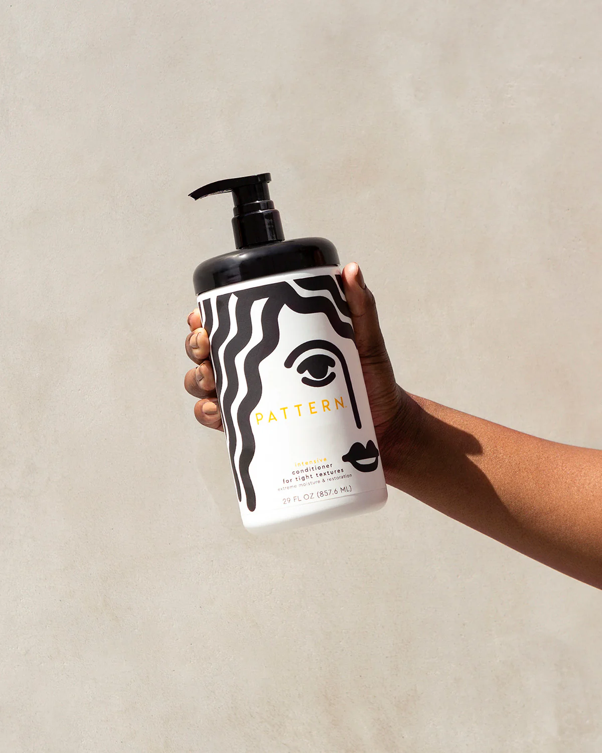 Intensive Conditioner - Image 6