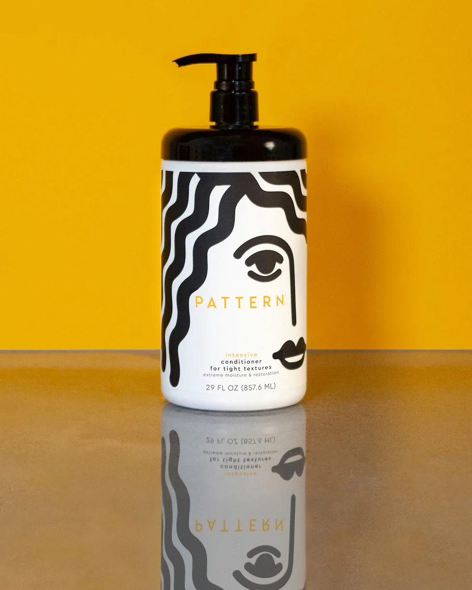 Intensive Conditioner - Image 8