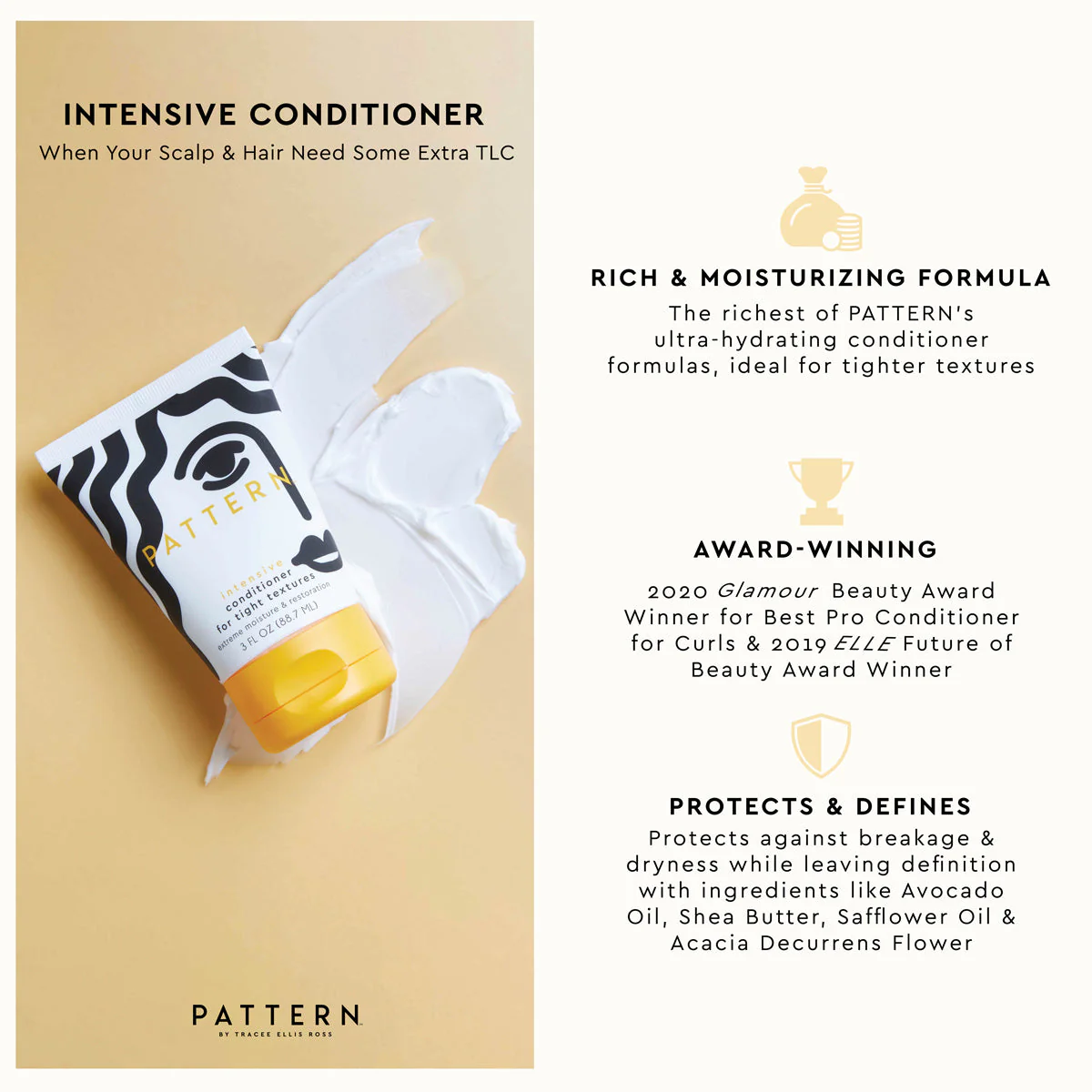 Texture Travel Kit - Image 5