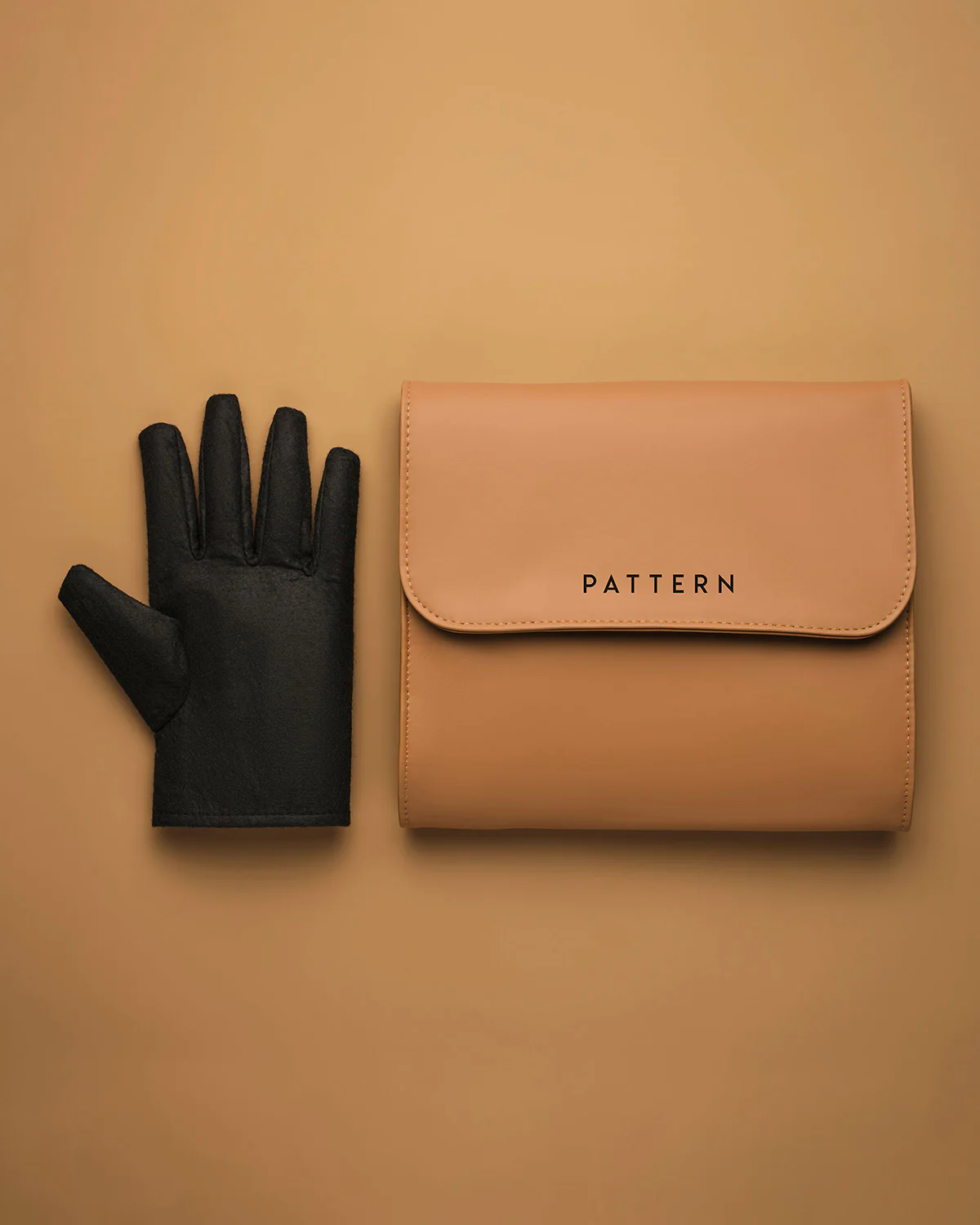 The Interchangeable Curling Iron - Image 10