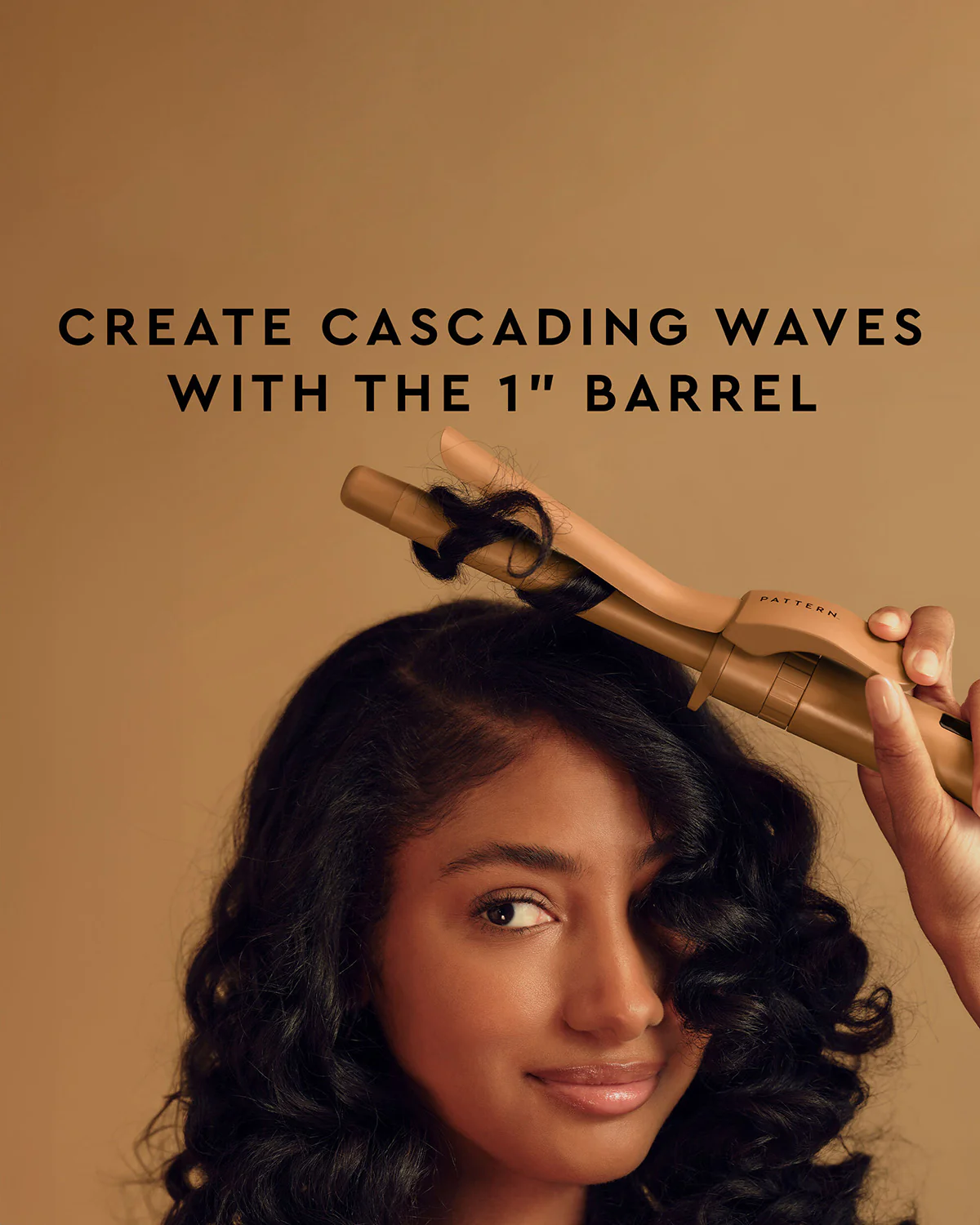 The Interchangeable Curling Iron - Image 14
