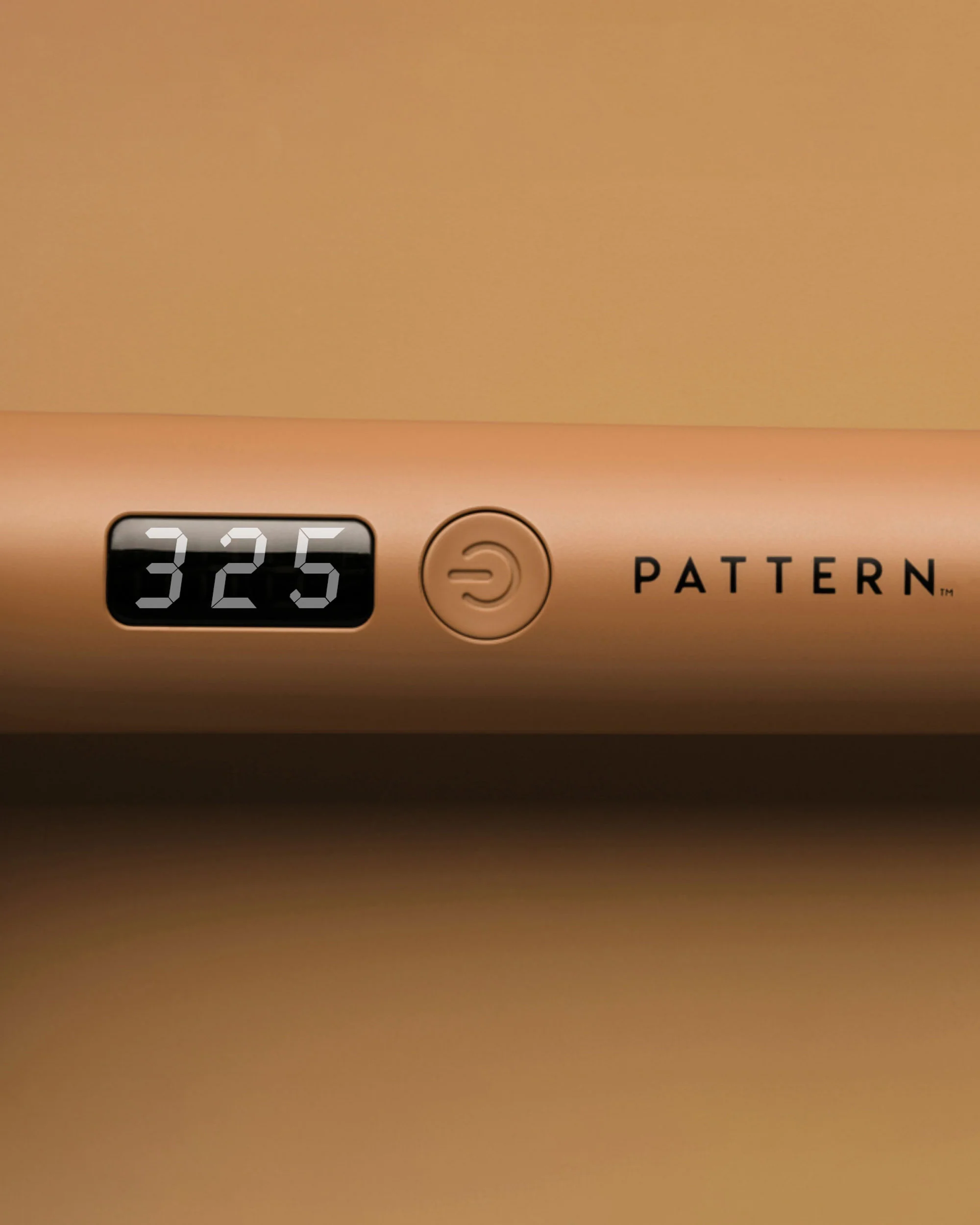 The Interchangeable Curling Iron - Image 7